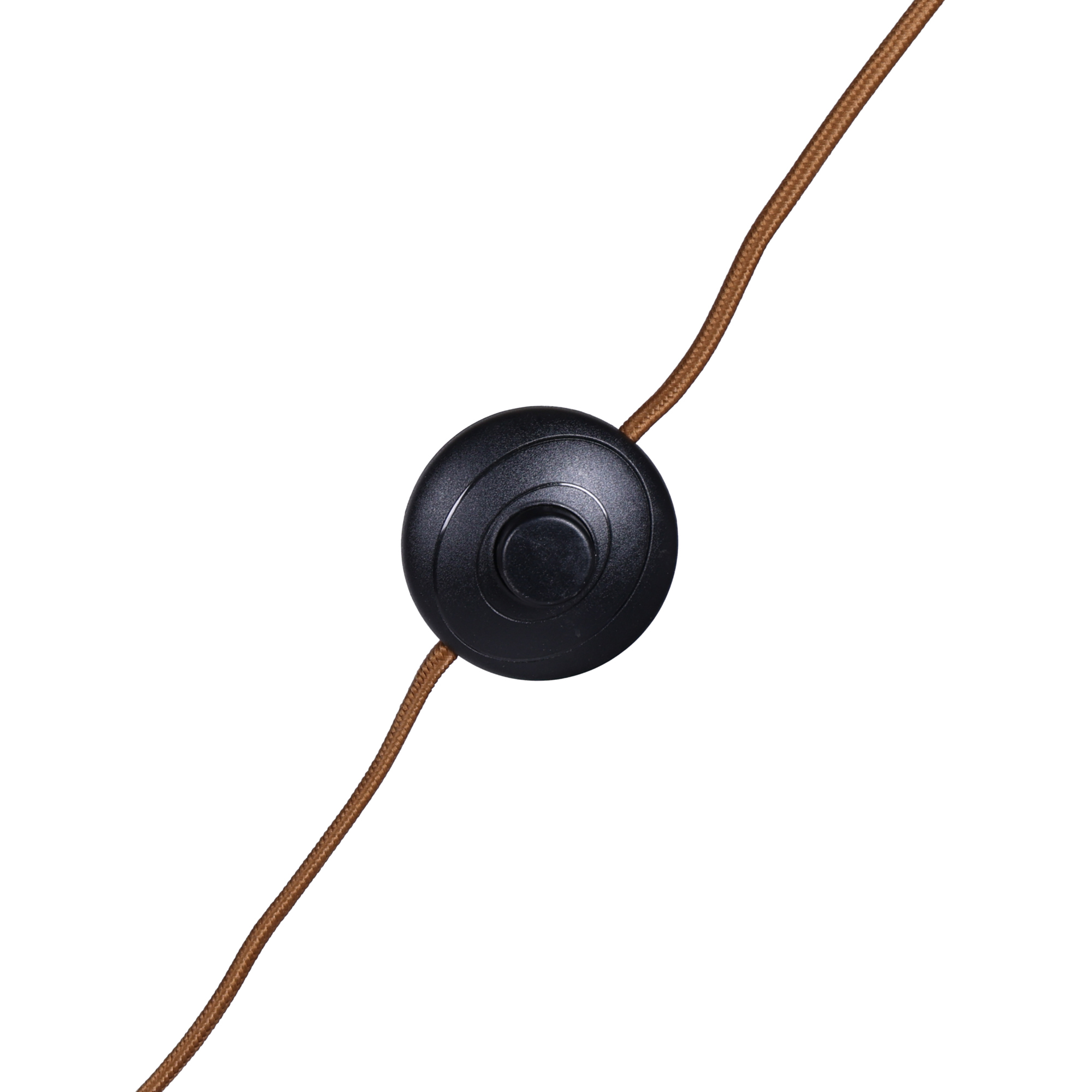 Vloerlamp Adams