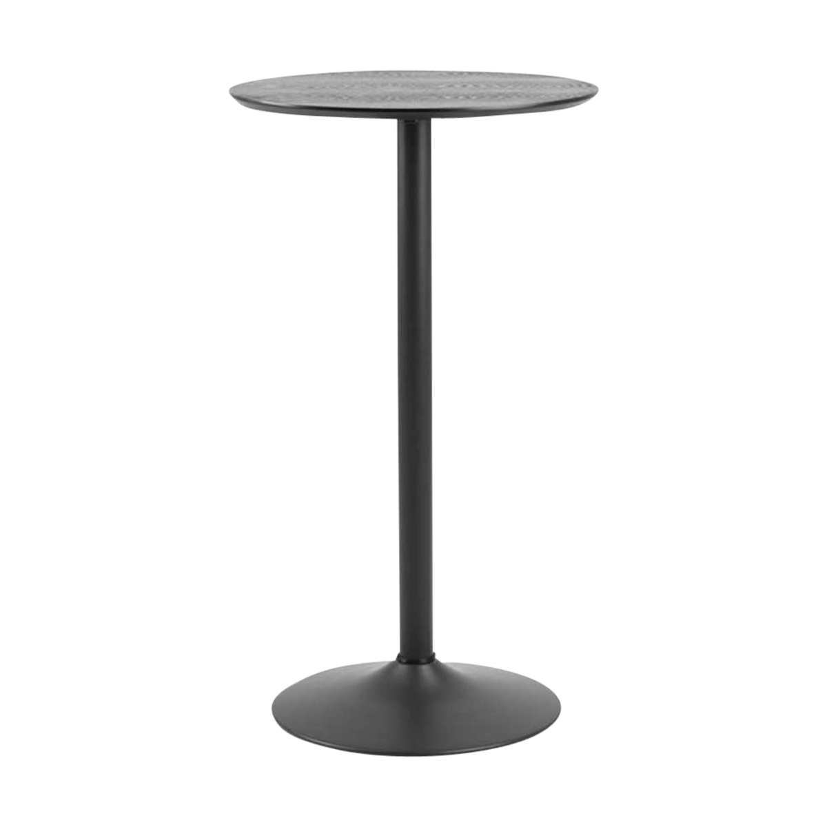 Vino bartafel 60 diameter