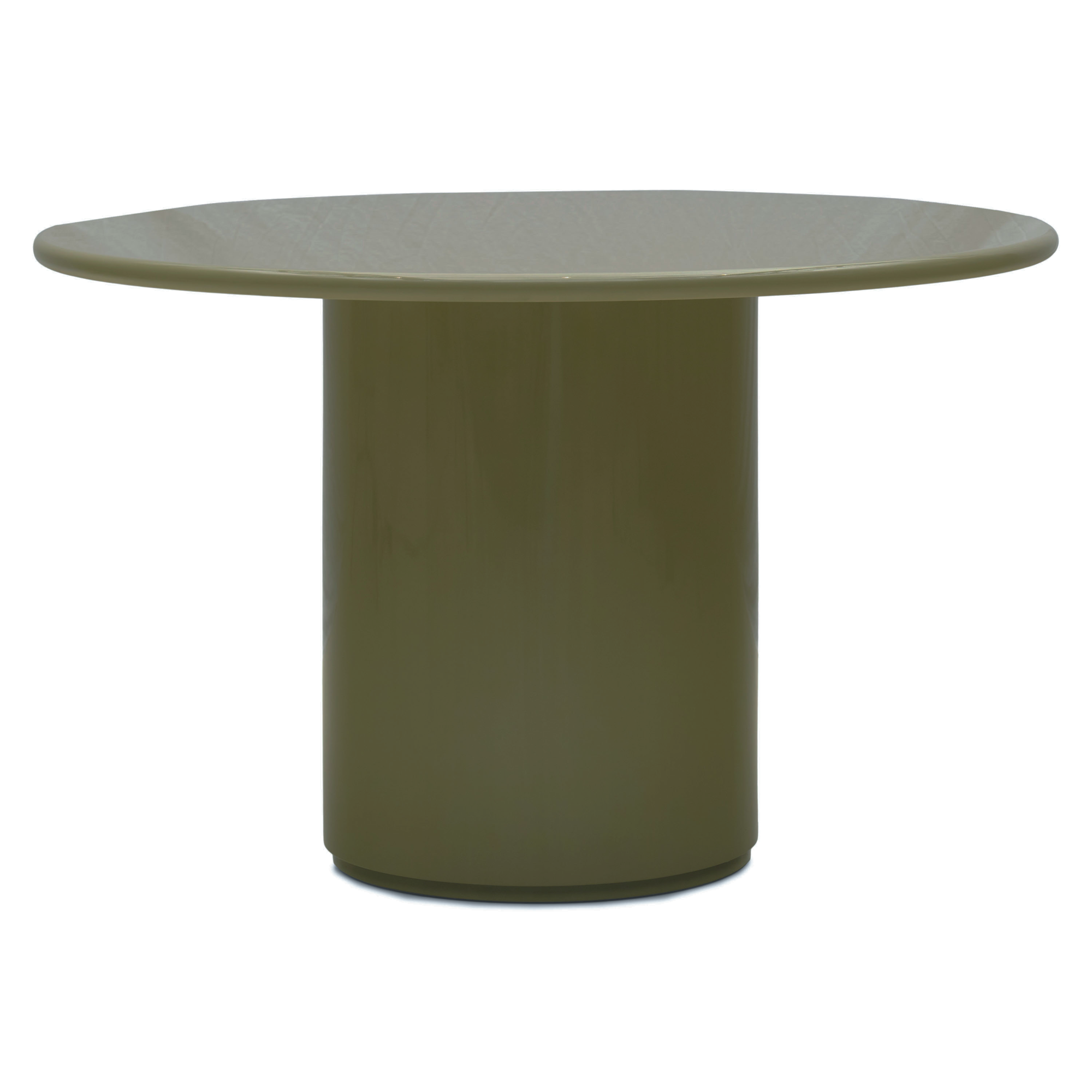Eettafel Loua