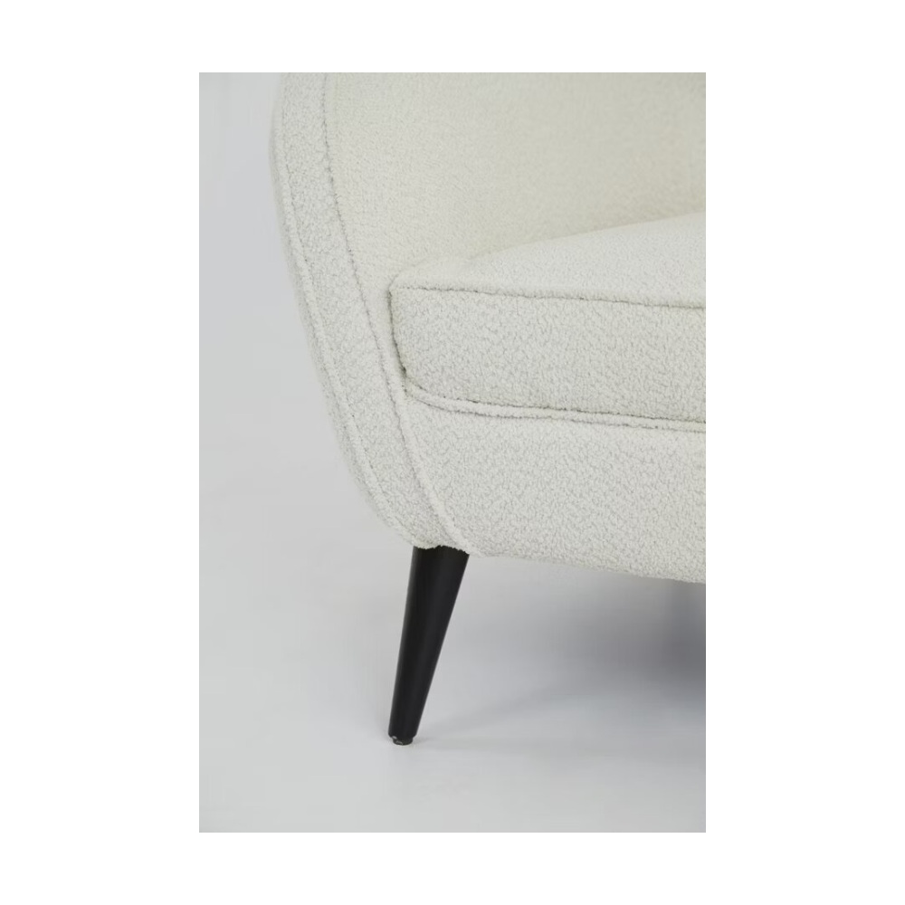 FAUTEUIL ALMOND