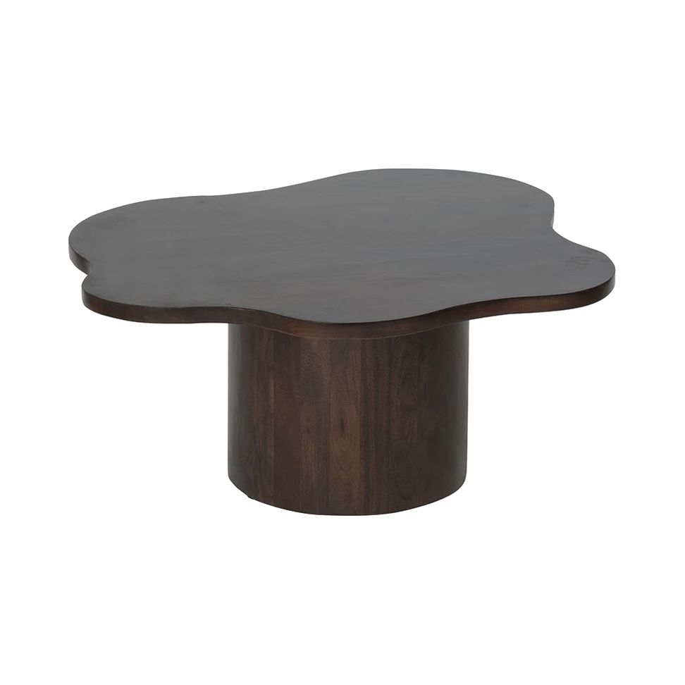 TFF Salontafel Fiore