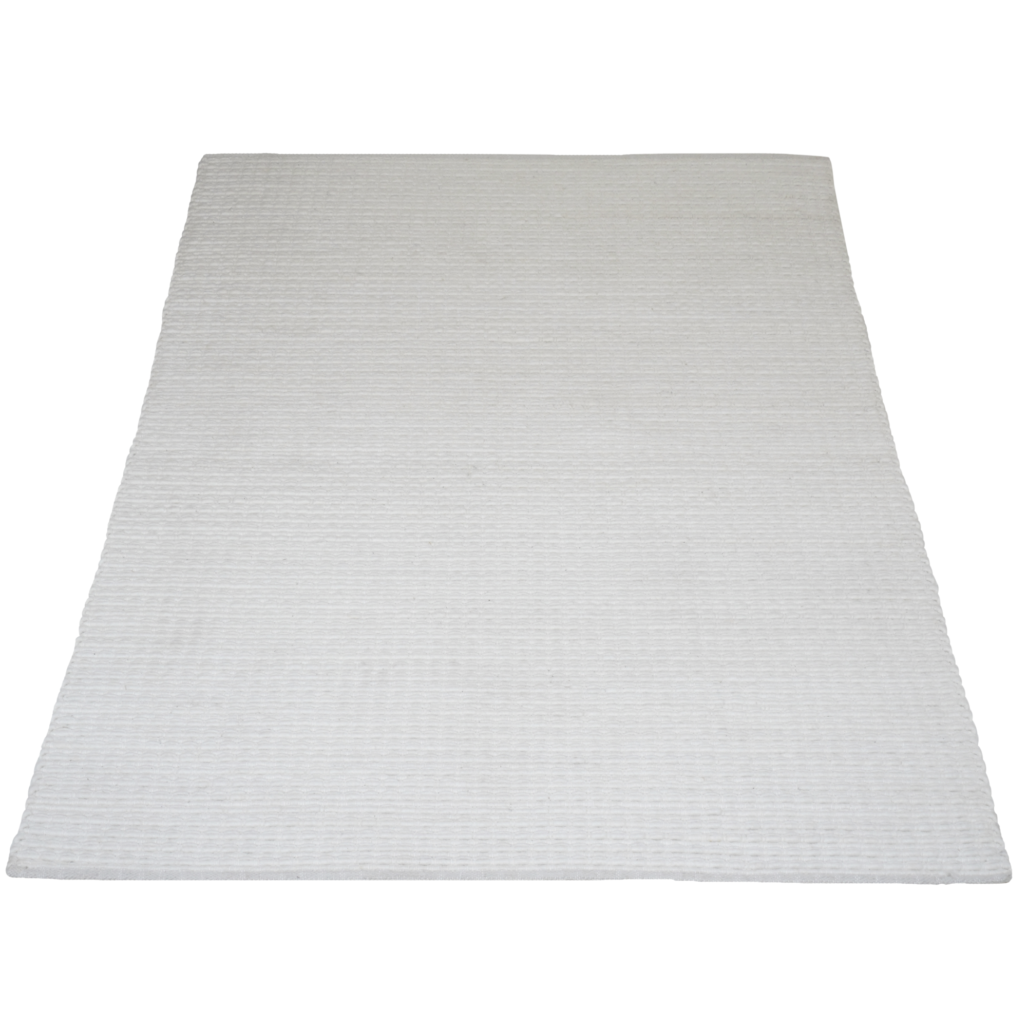 vloerkleed nicole Creme 