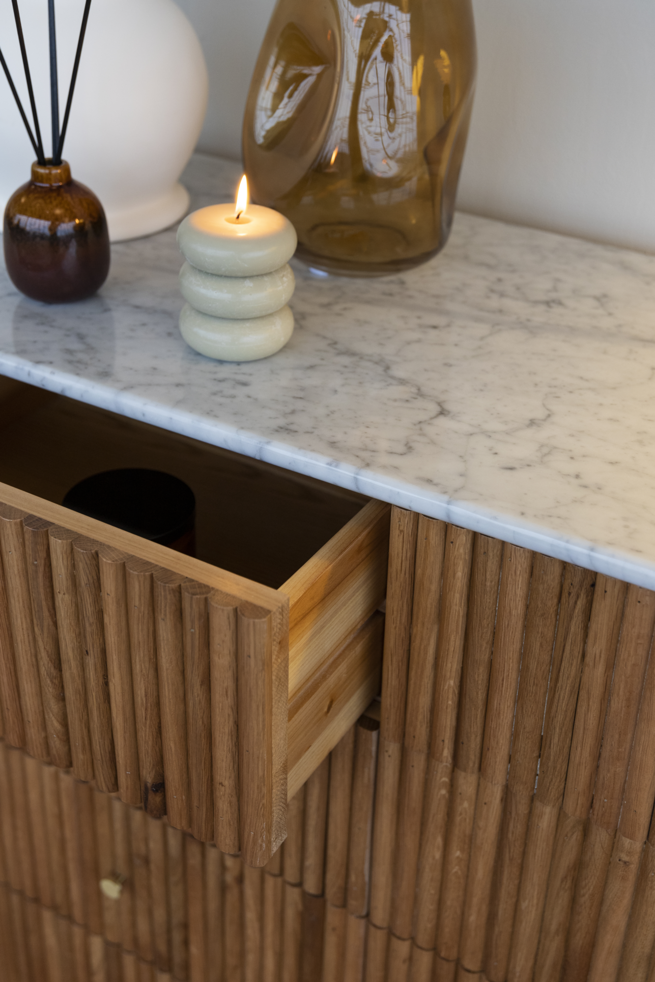 Dressoir Isla