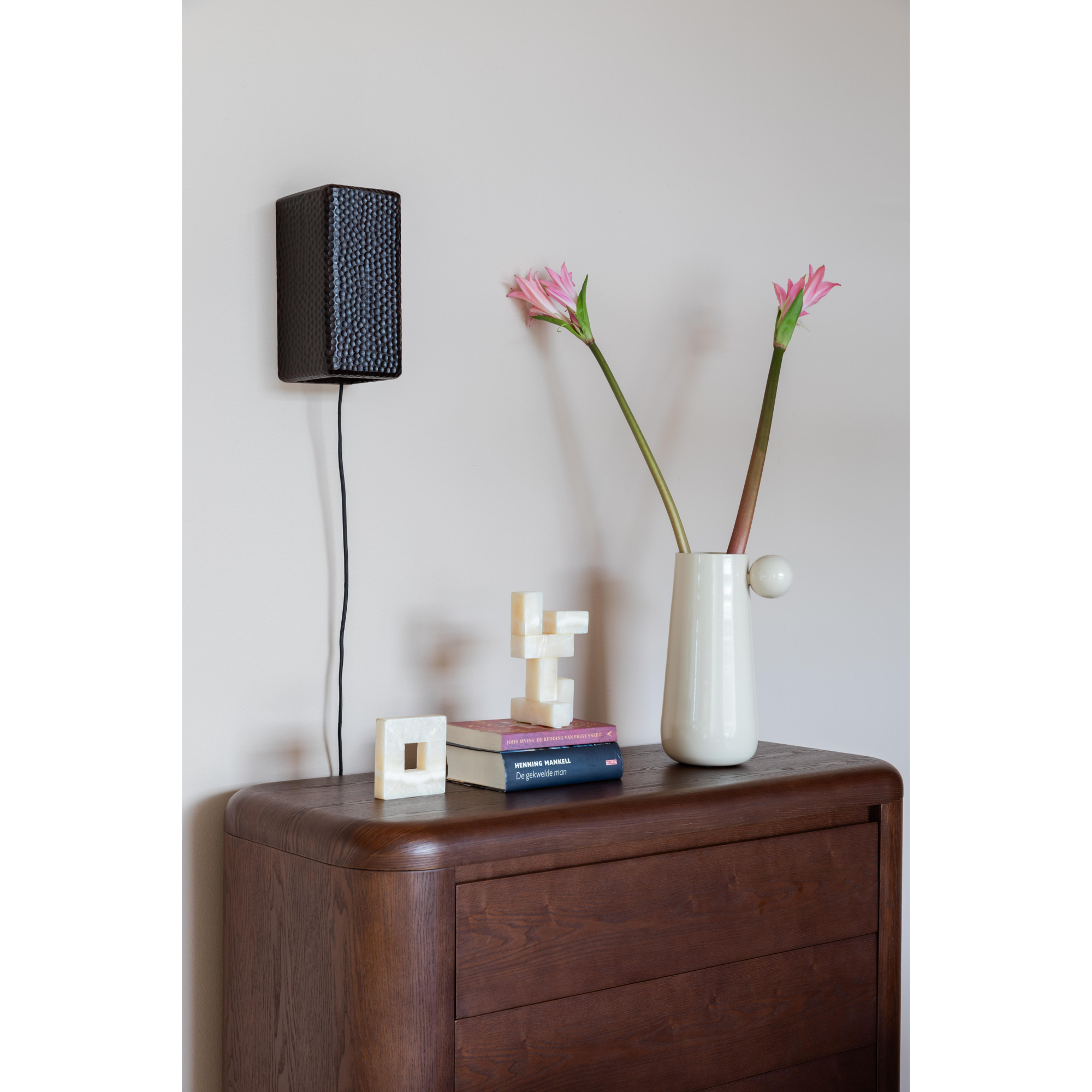 DOT VASES