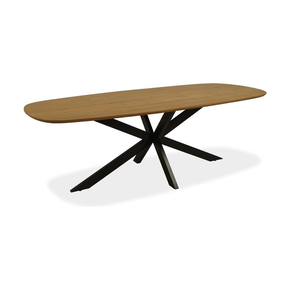 TFF Tafel Porto