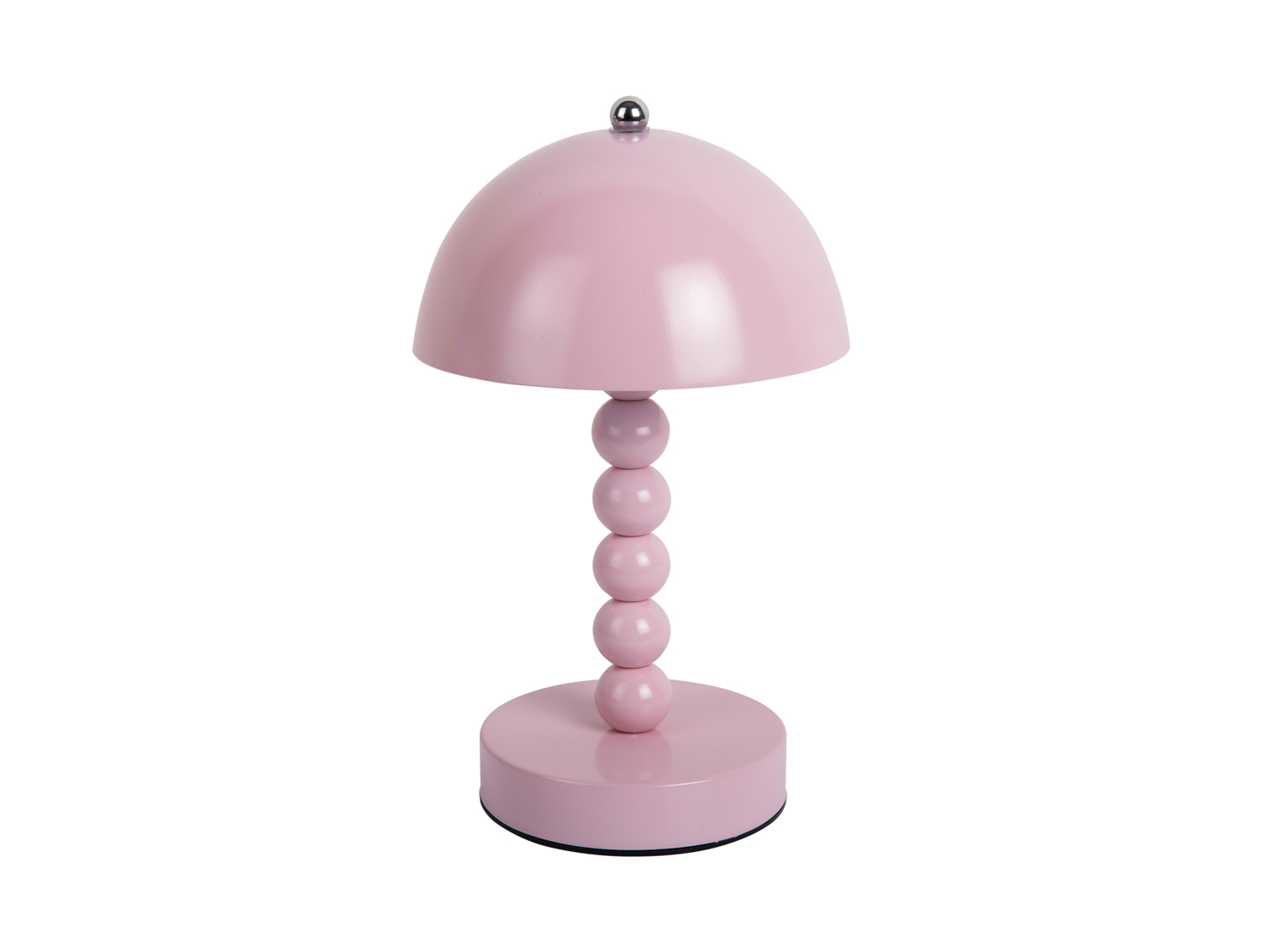 Tafellamp Bubbles LED