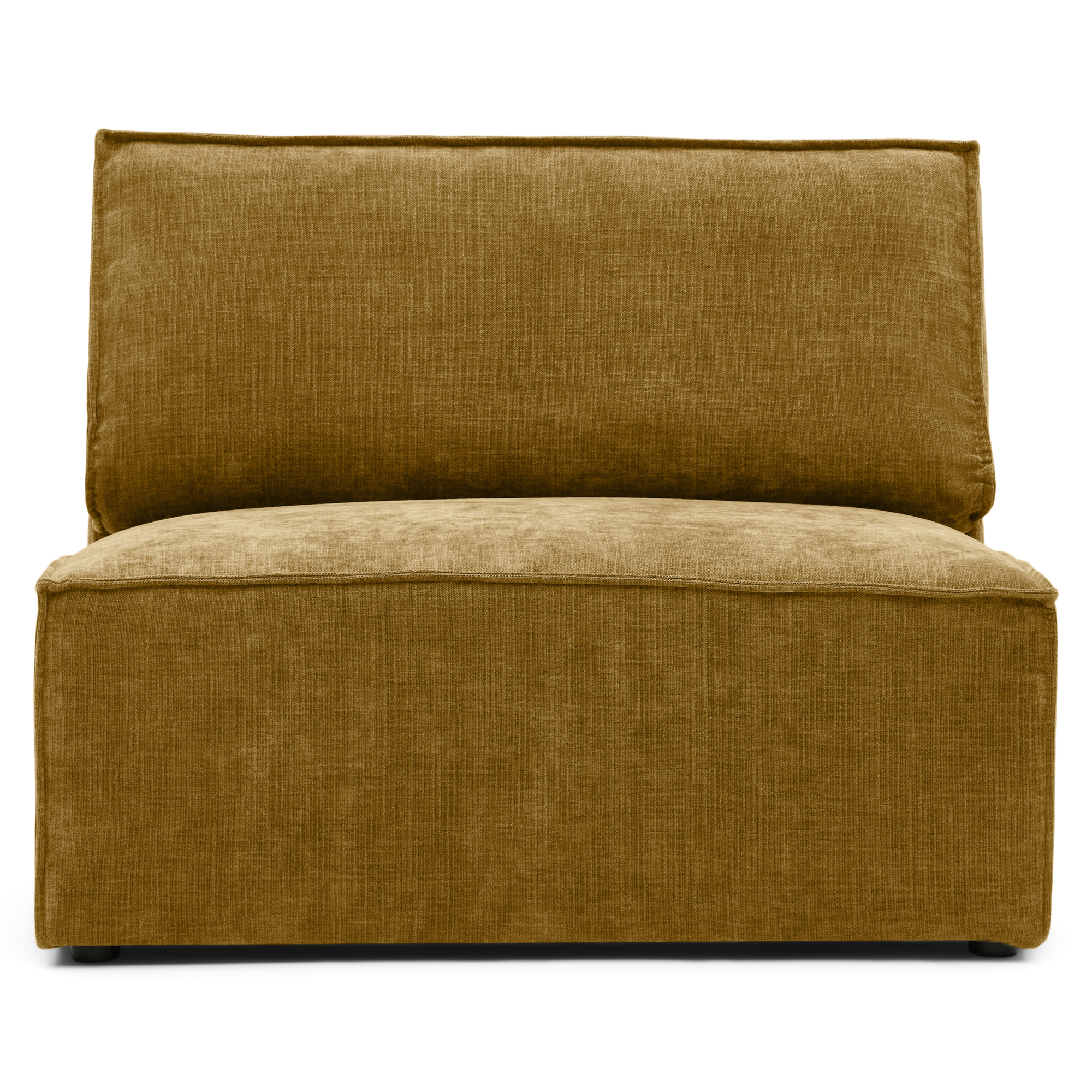 Fauteuil Segment