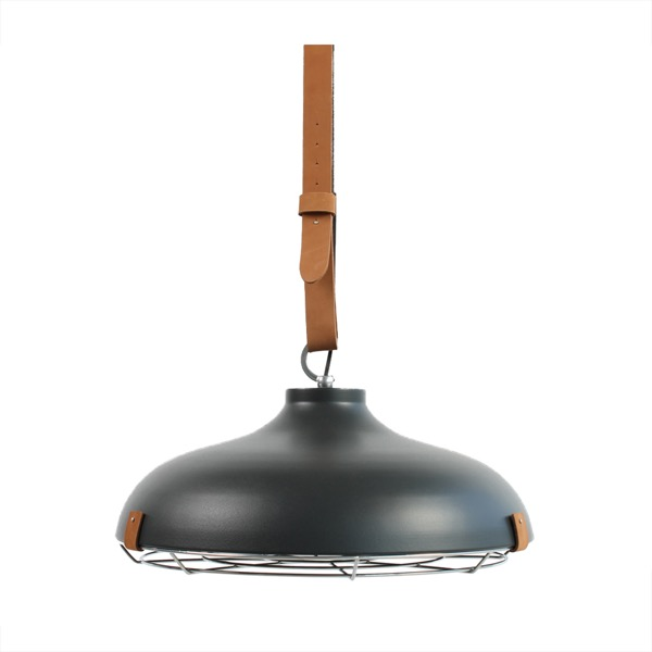VM-Design - Cinto 51