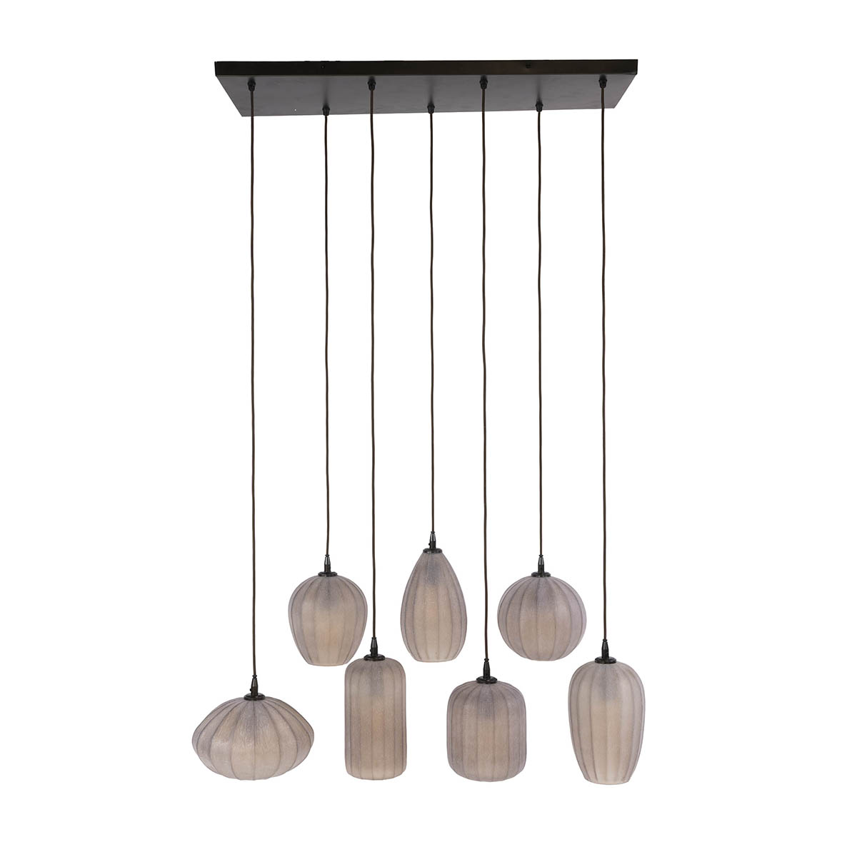 Hanglamp Sienna