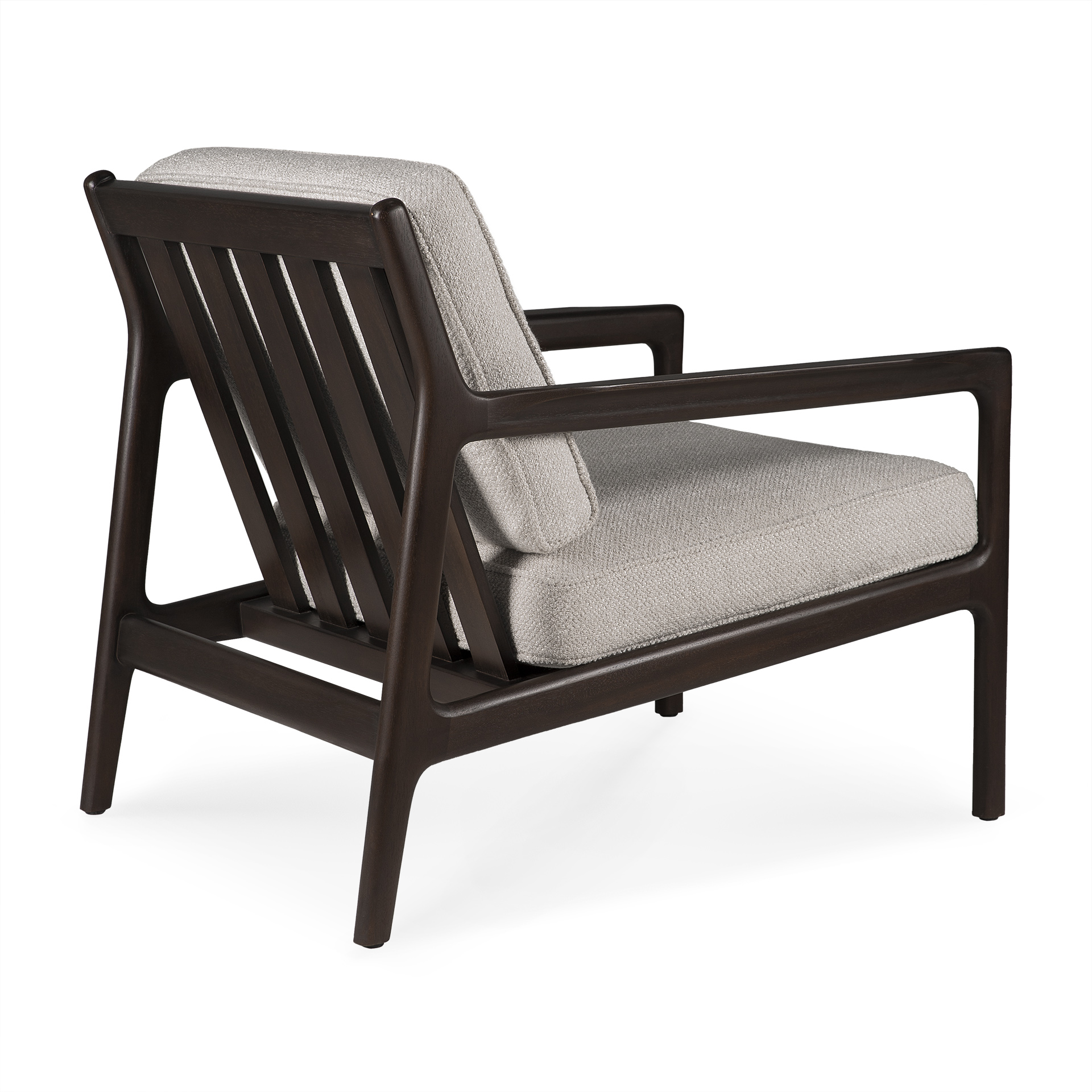 loungestoel Jack