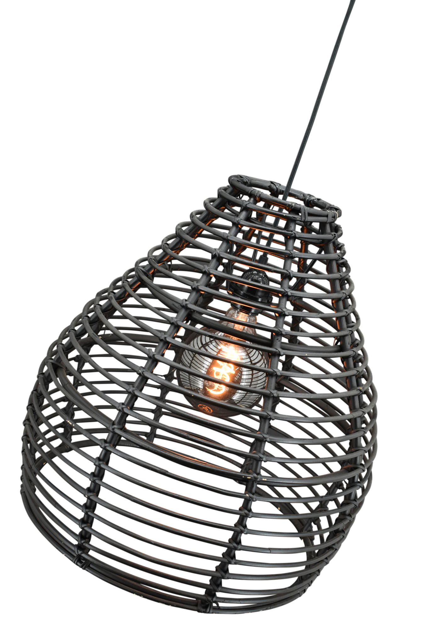 Hanglamp Bolzano