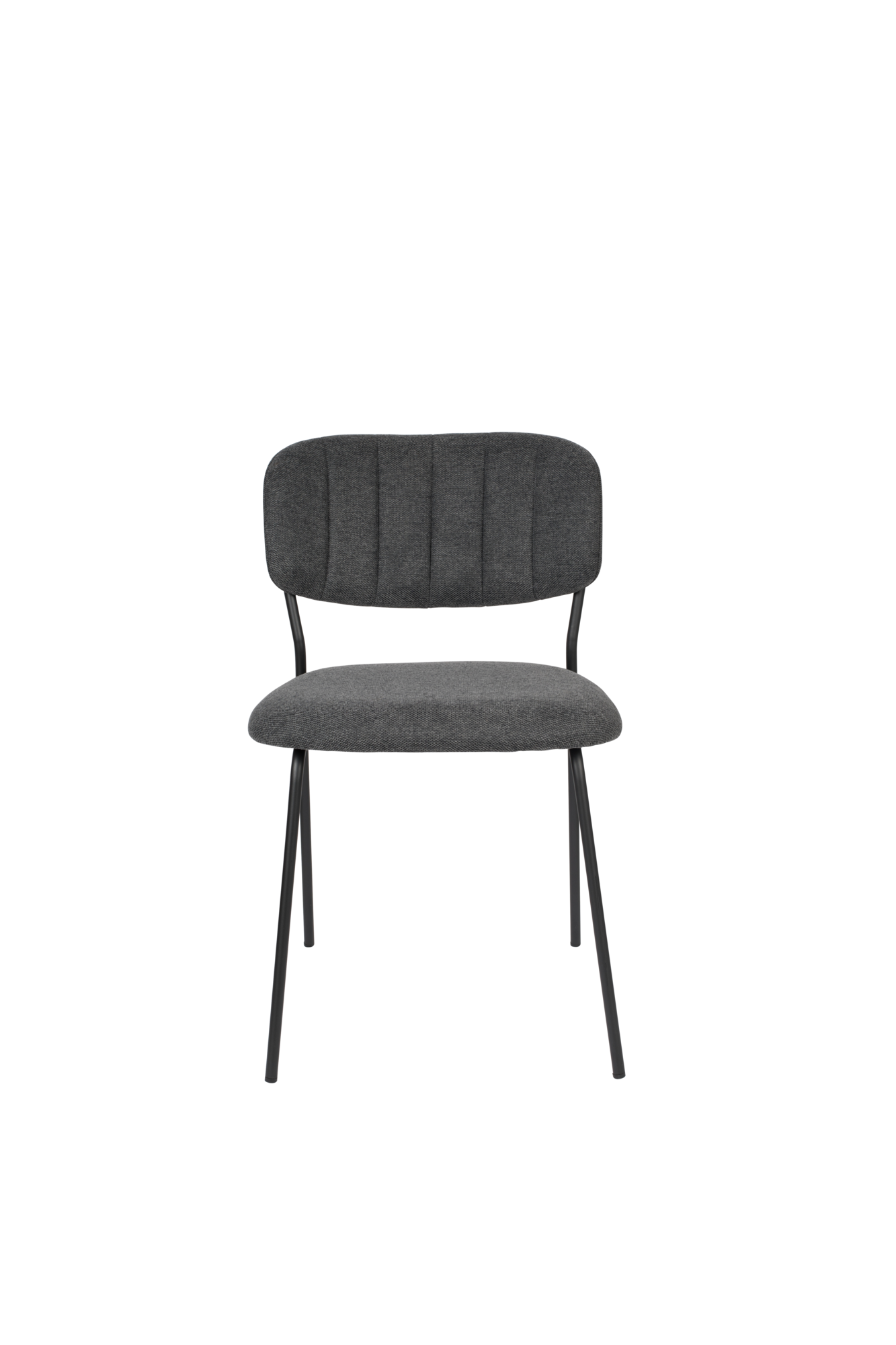 Housecraft living stoel Jolien (set van 2)