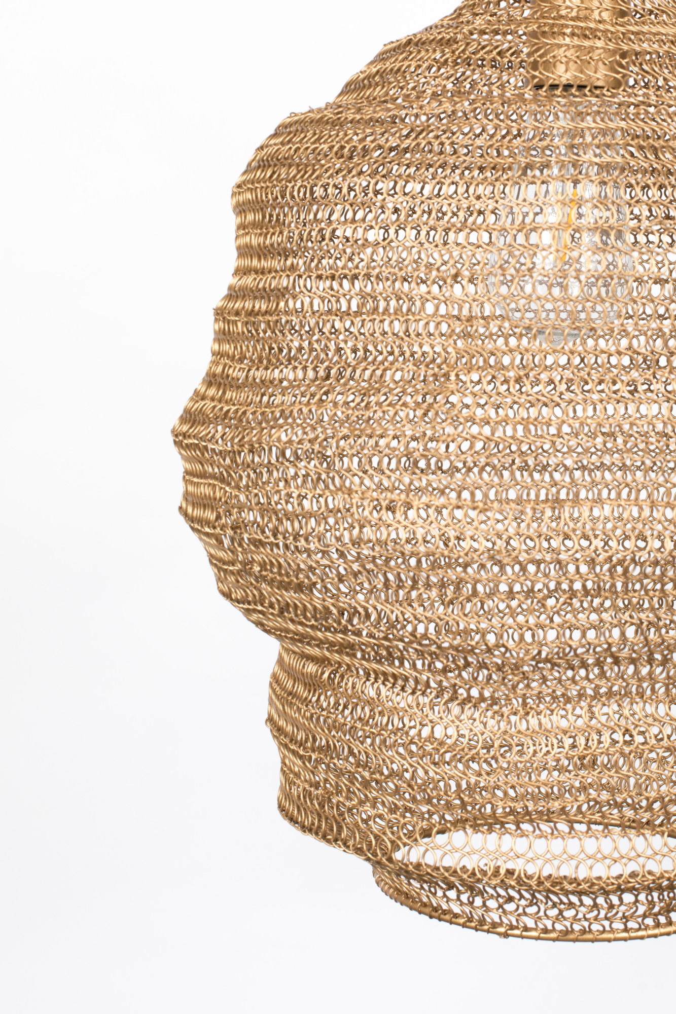 Housecraft living Lena Hanglamp