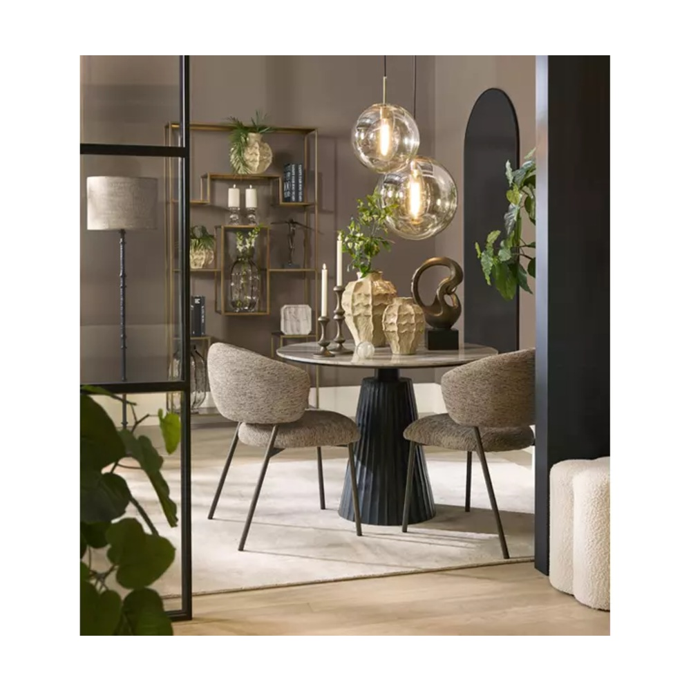 EETTAFEL RIANNE 