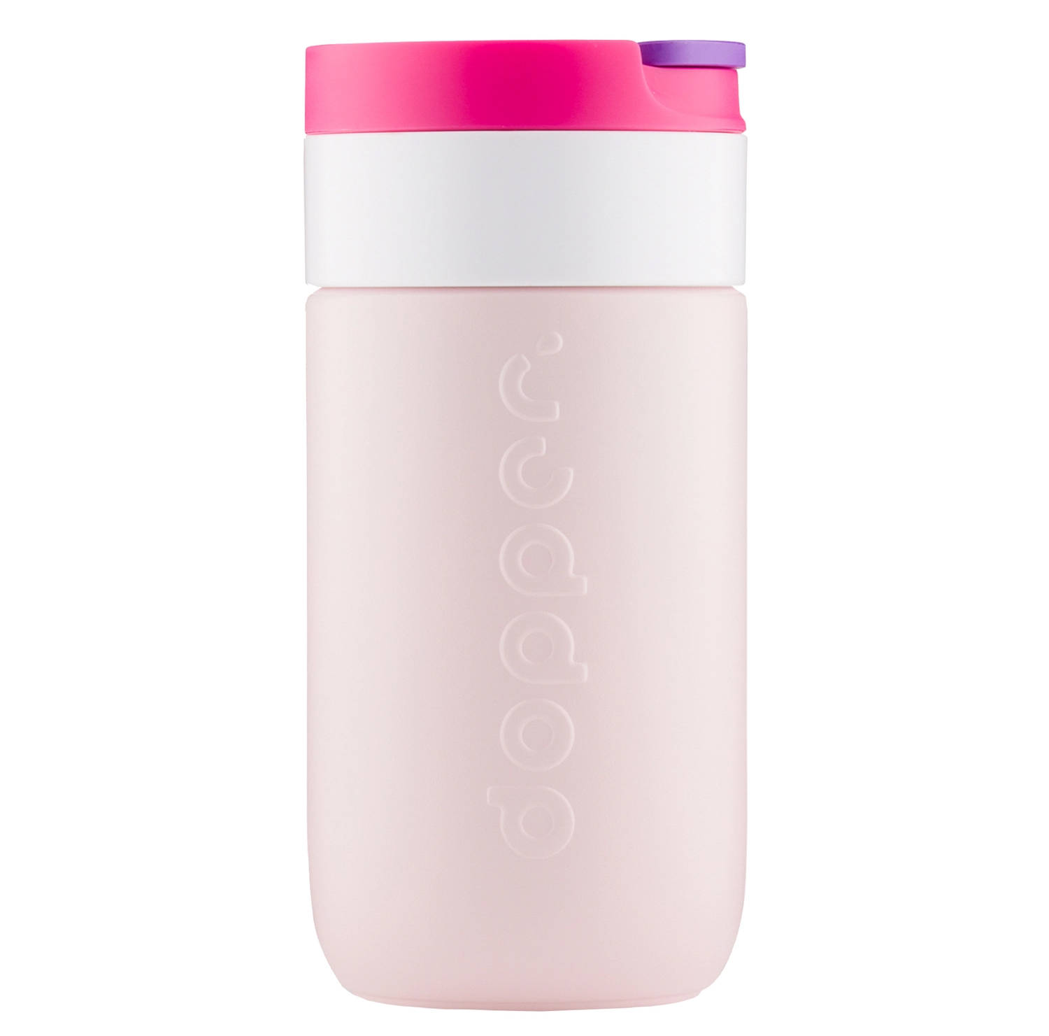 Travelmug Dopper 300 ml