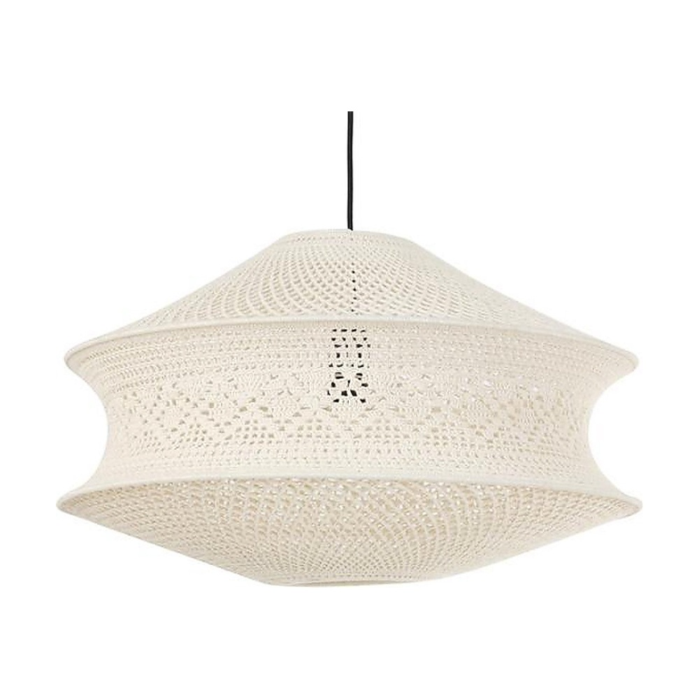 HANGLAMP TARIDA