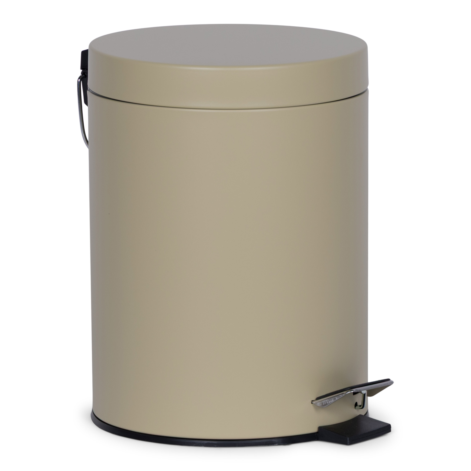 Pedaalemmer 5 liter