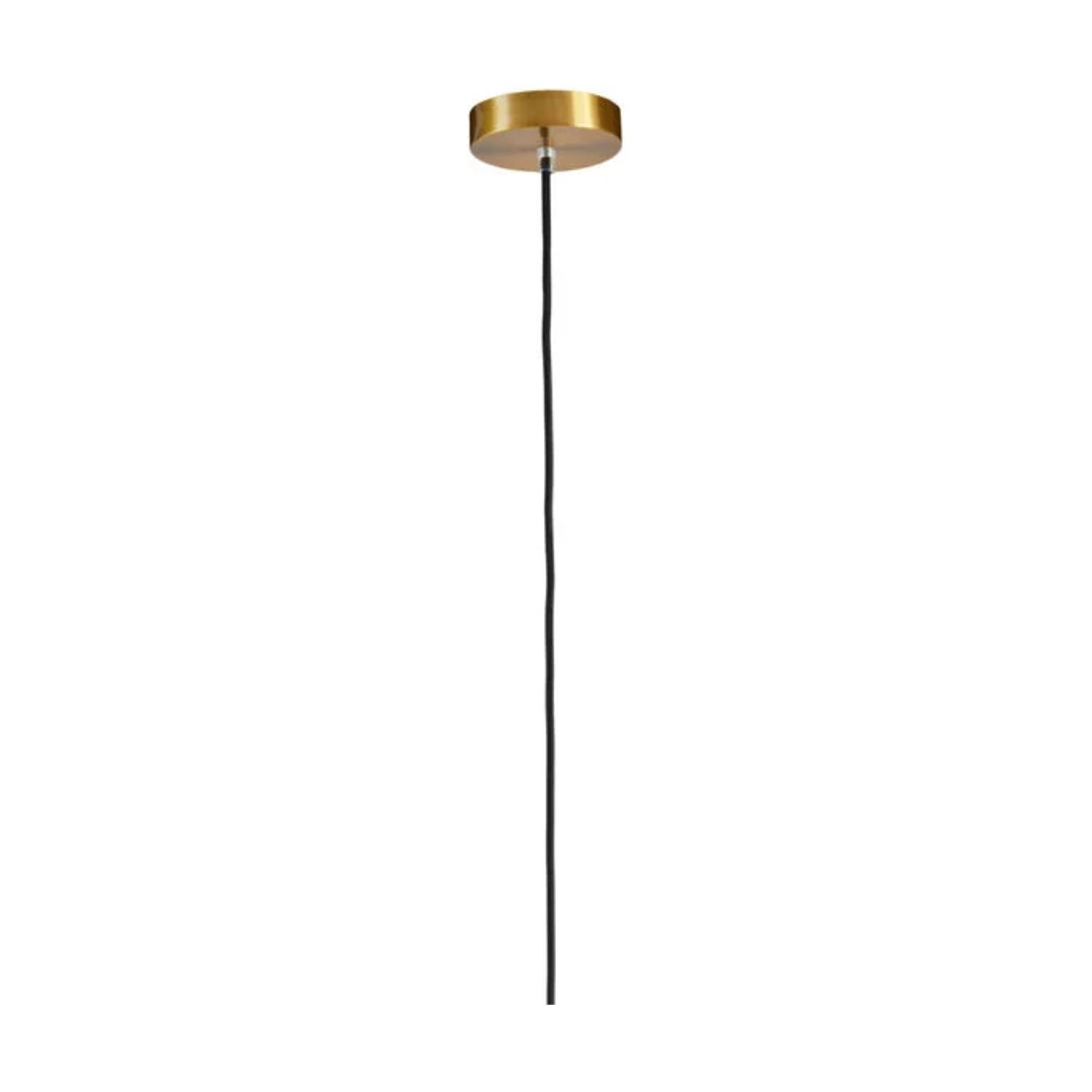 HANGLAMP MYLES