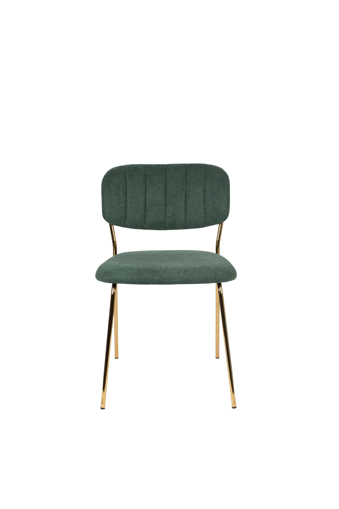Housecraft living stoel Jolien (set van 2)