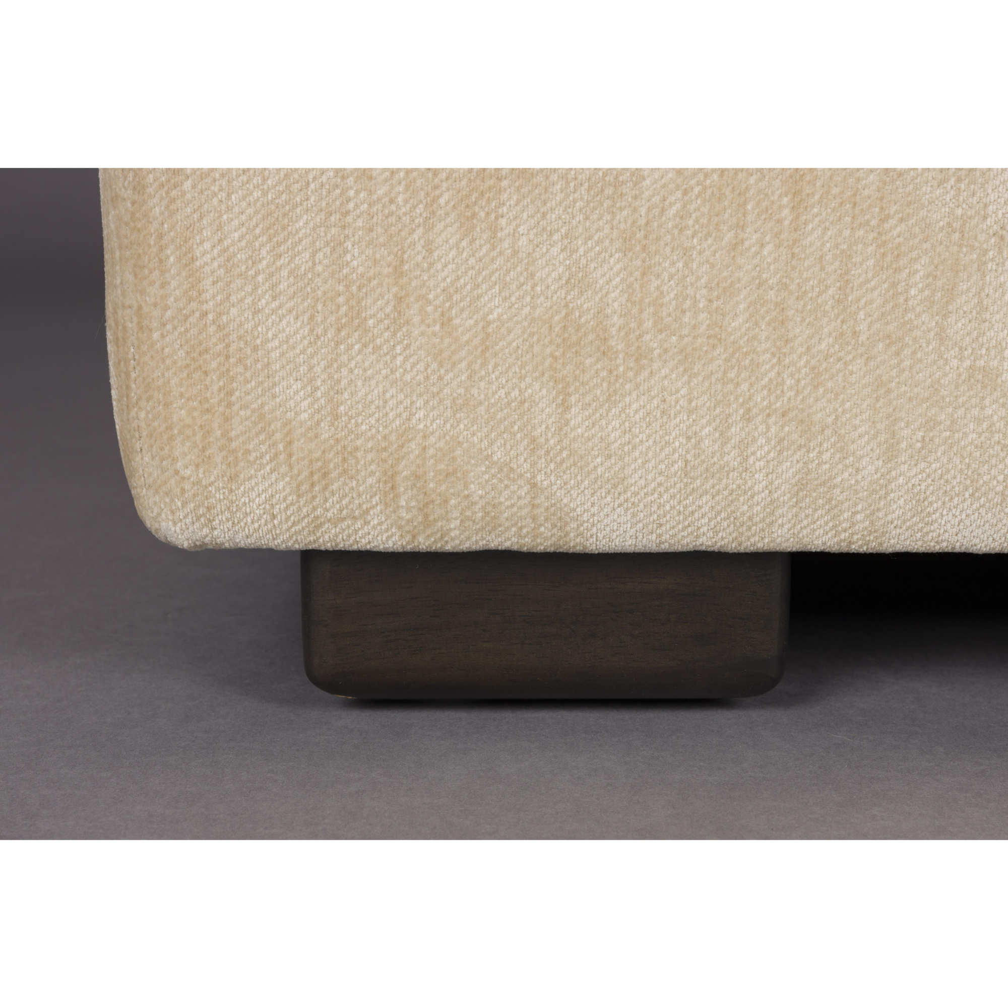 DOUGLAS SOFA