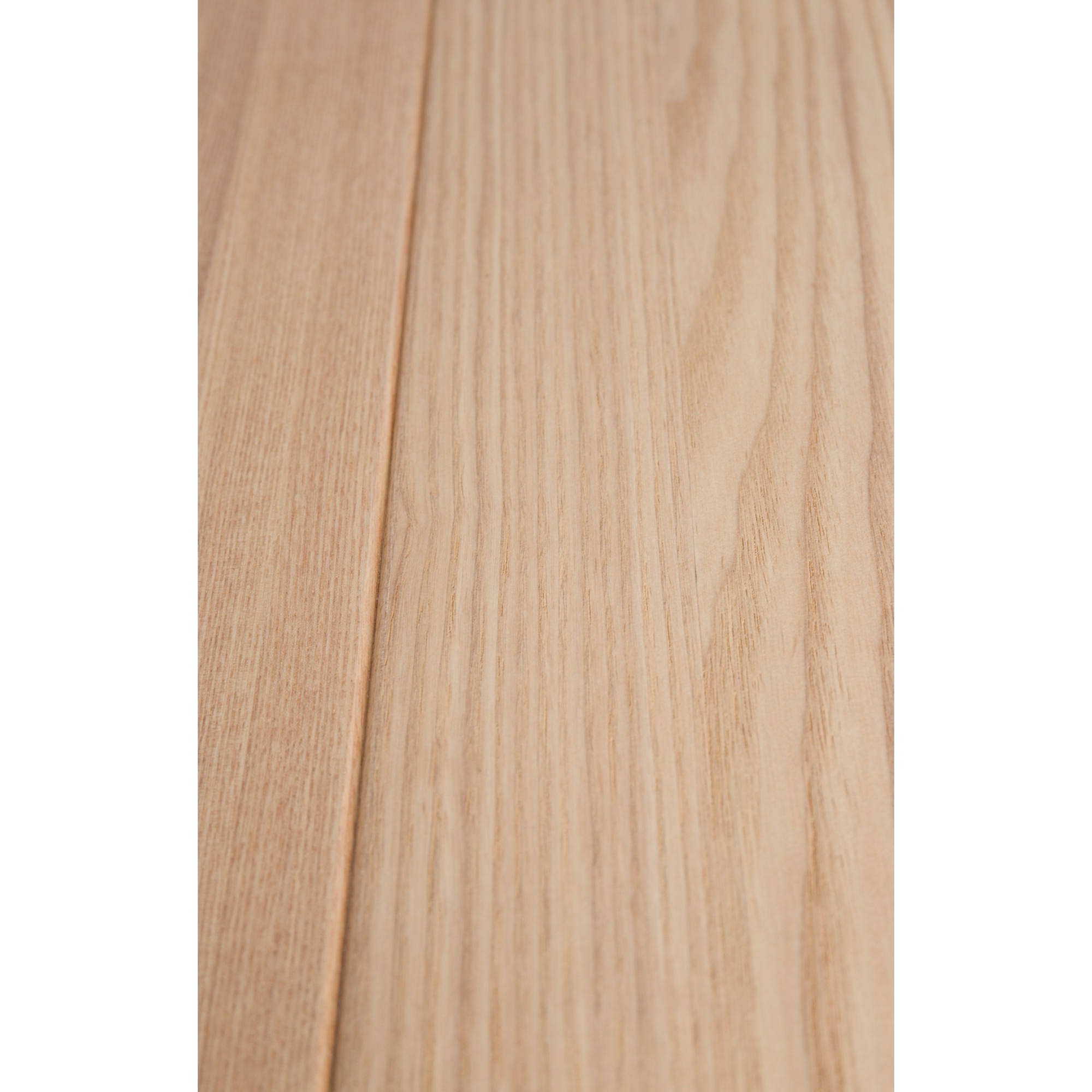 Zuiver Storm eettafel Naturel