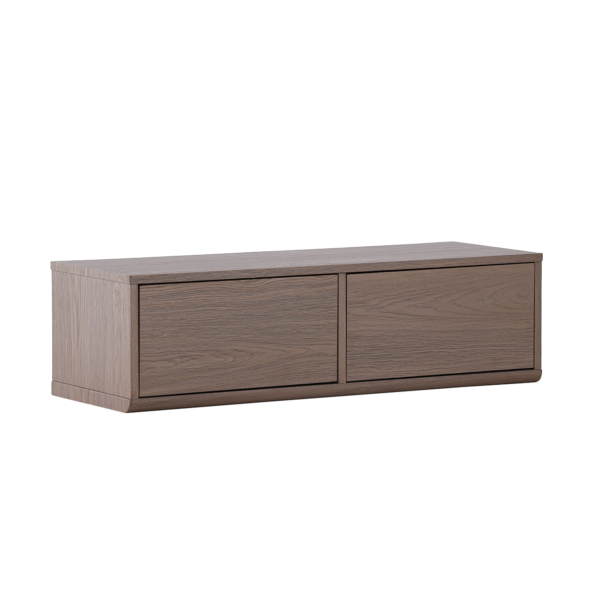 Momo tv meubel 100x28cm
