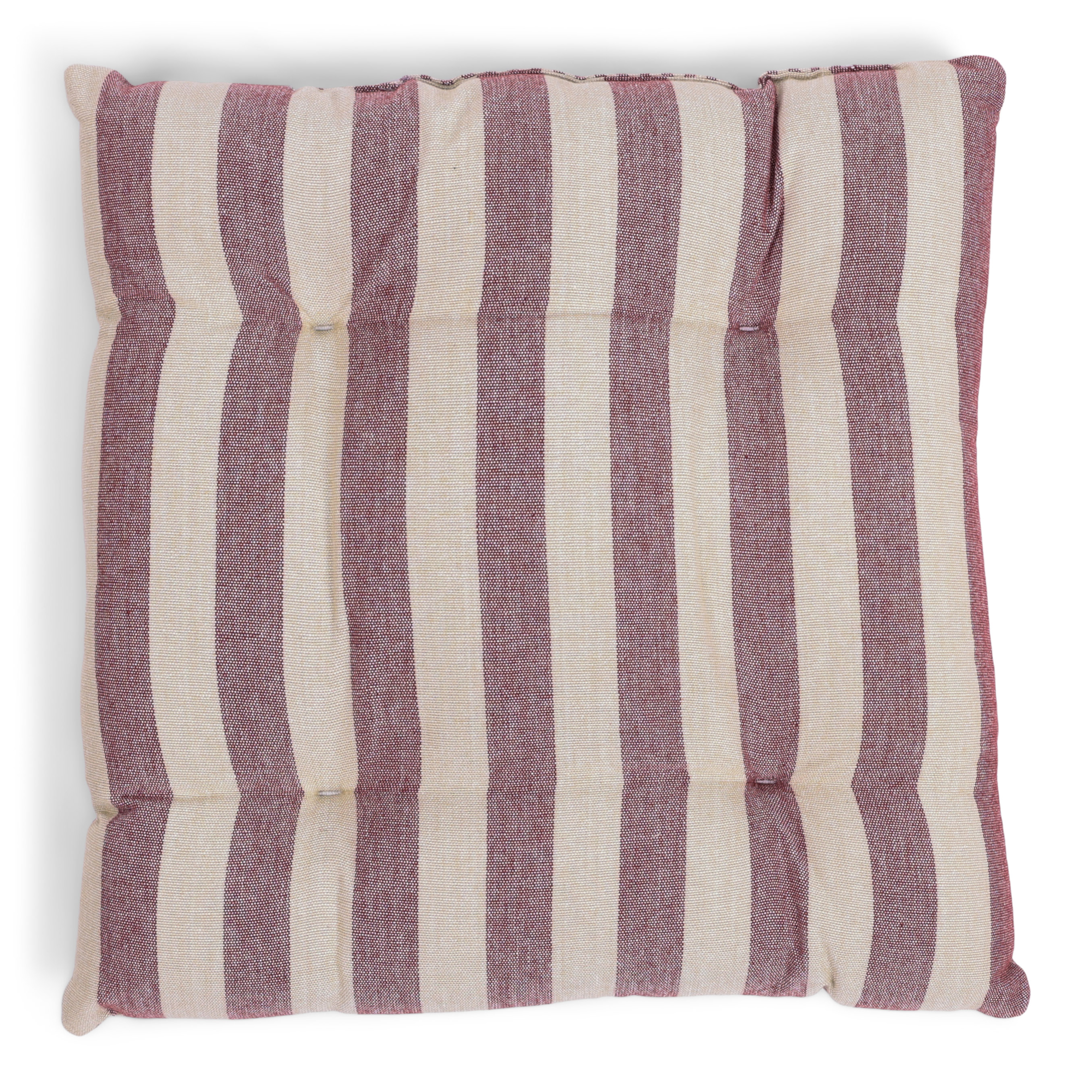 Tuinkussen Stripe