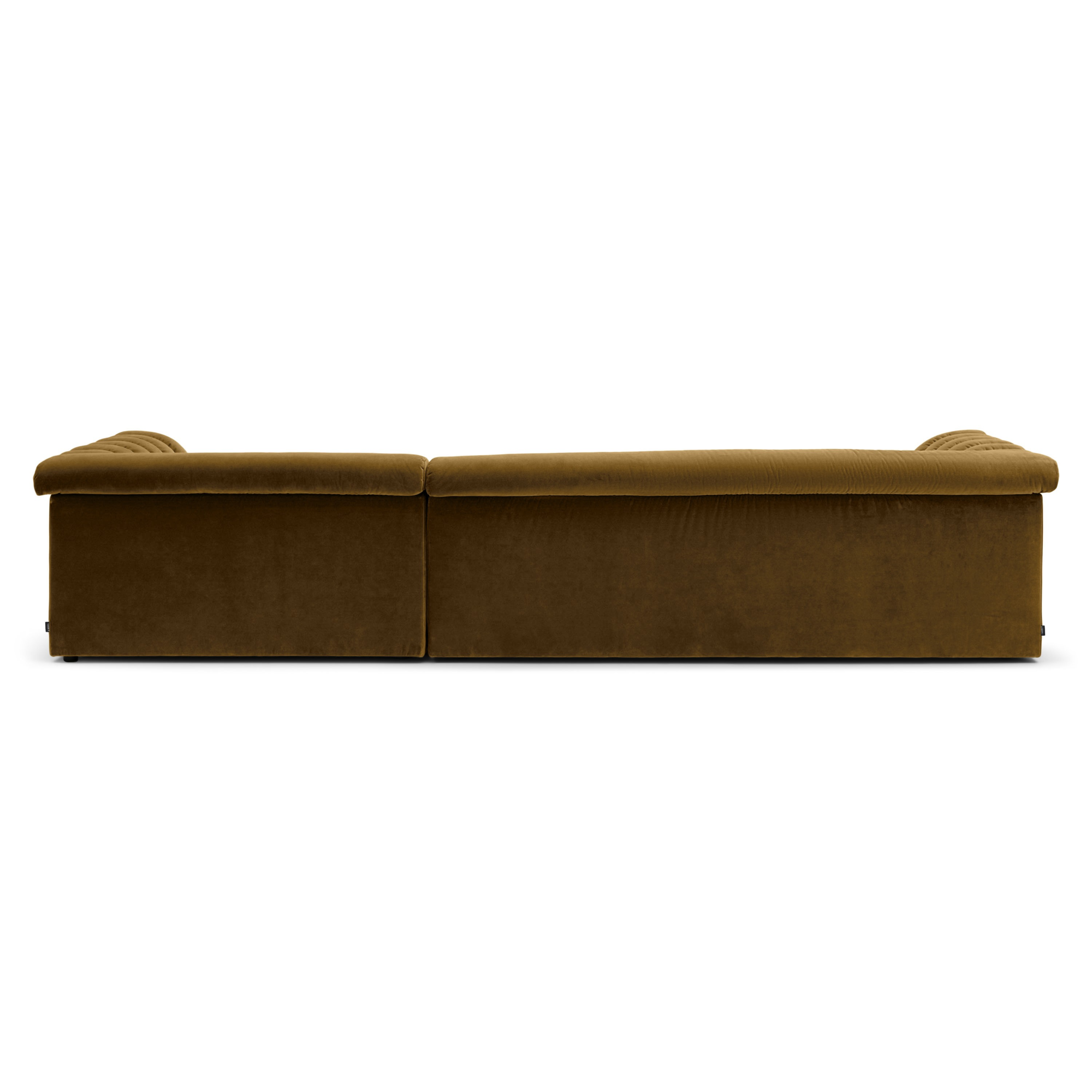 Loungebank Marilyn royal