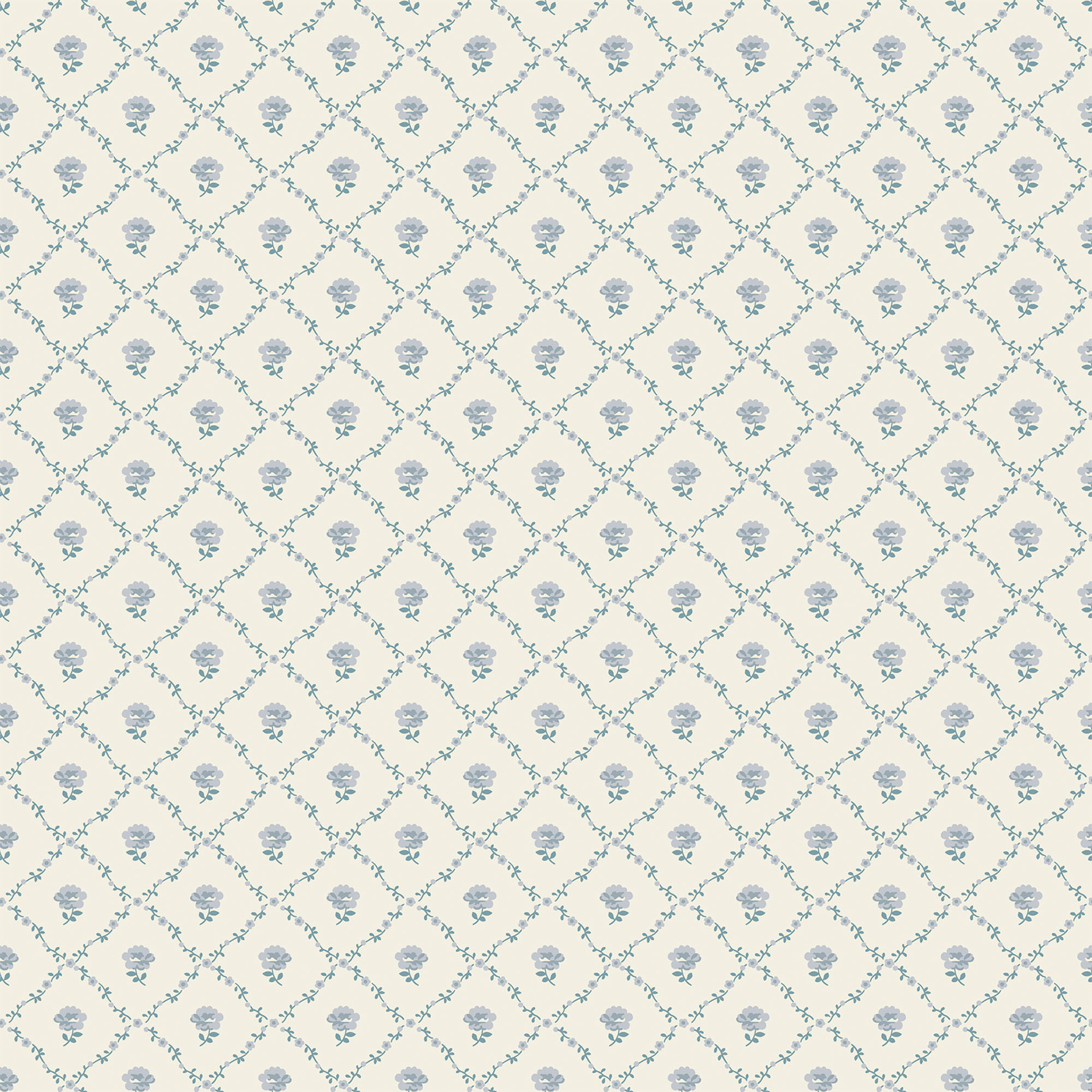 Behang Laura Ashley Kate