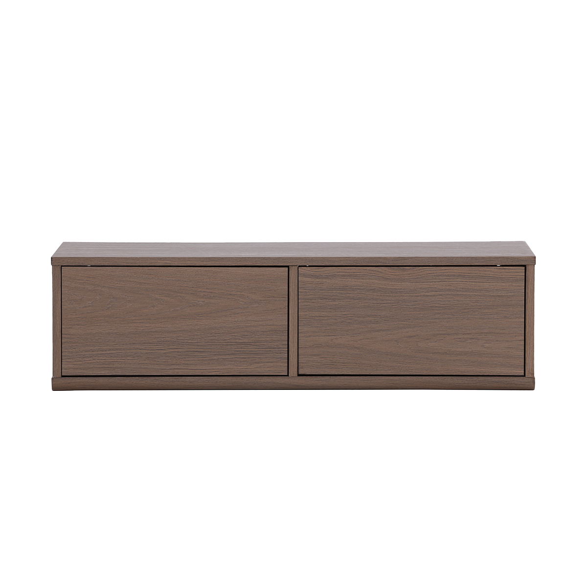 Momo tv meubel 100x28cm