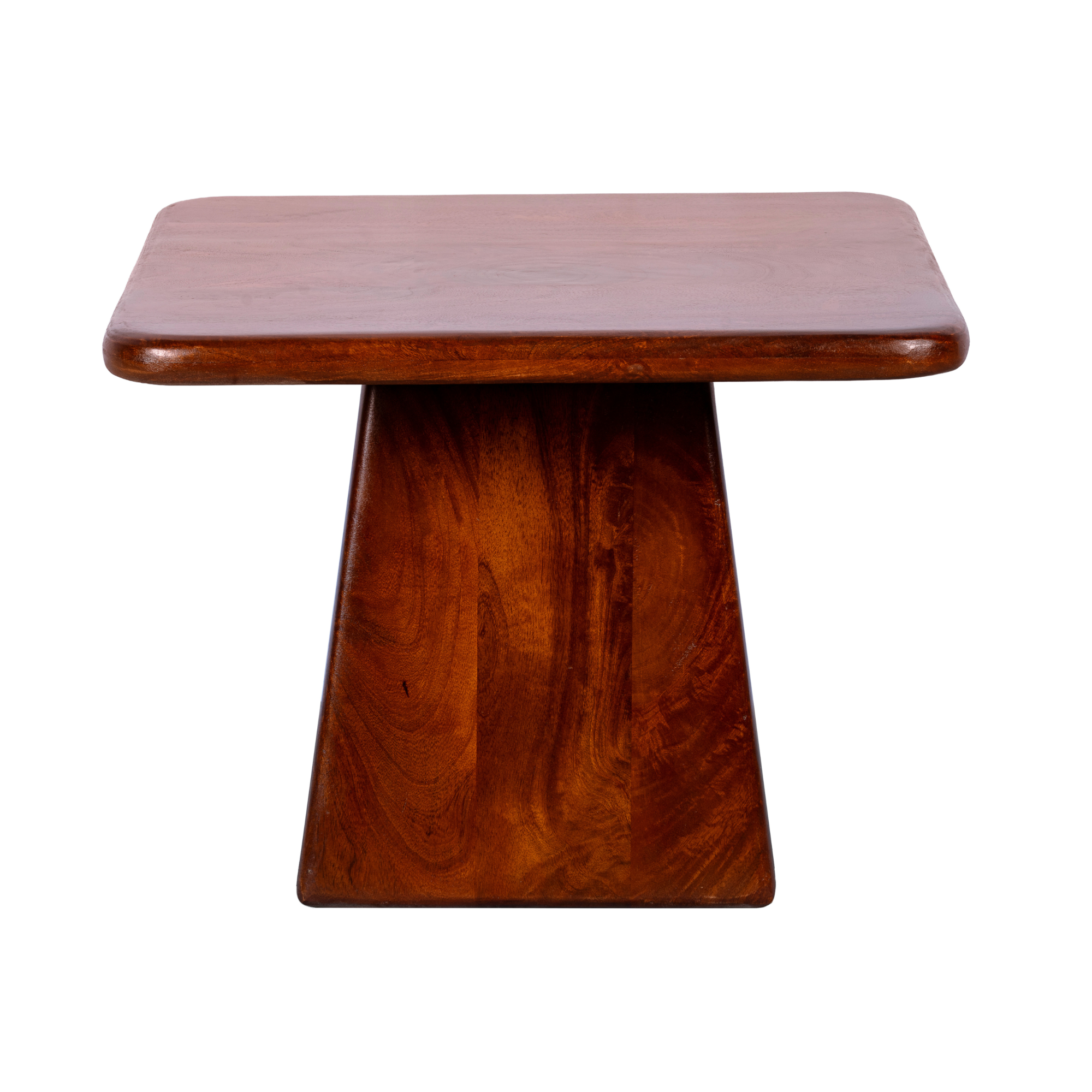 Bijzettafel Callantsoog
