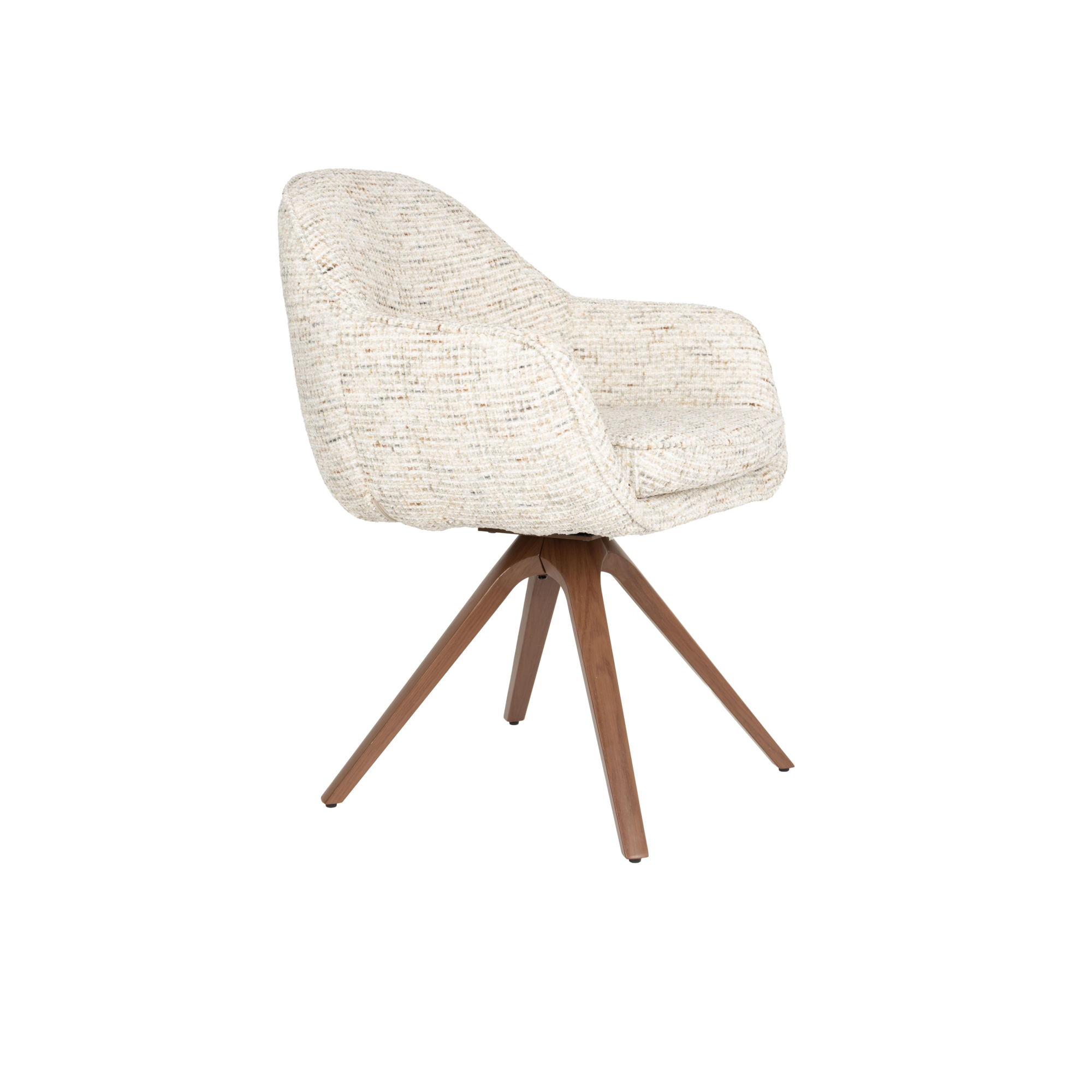 BATOUL DINING CHAIR