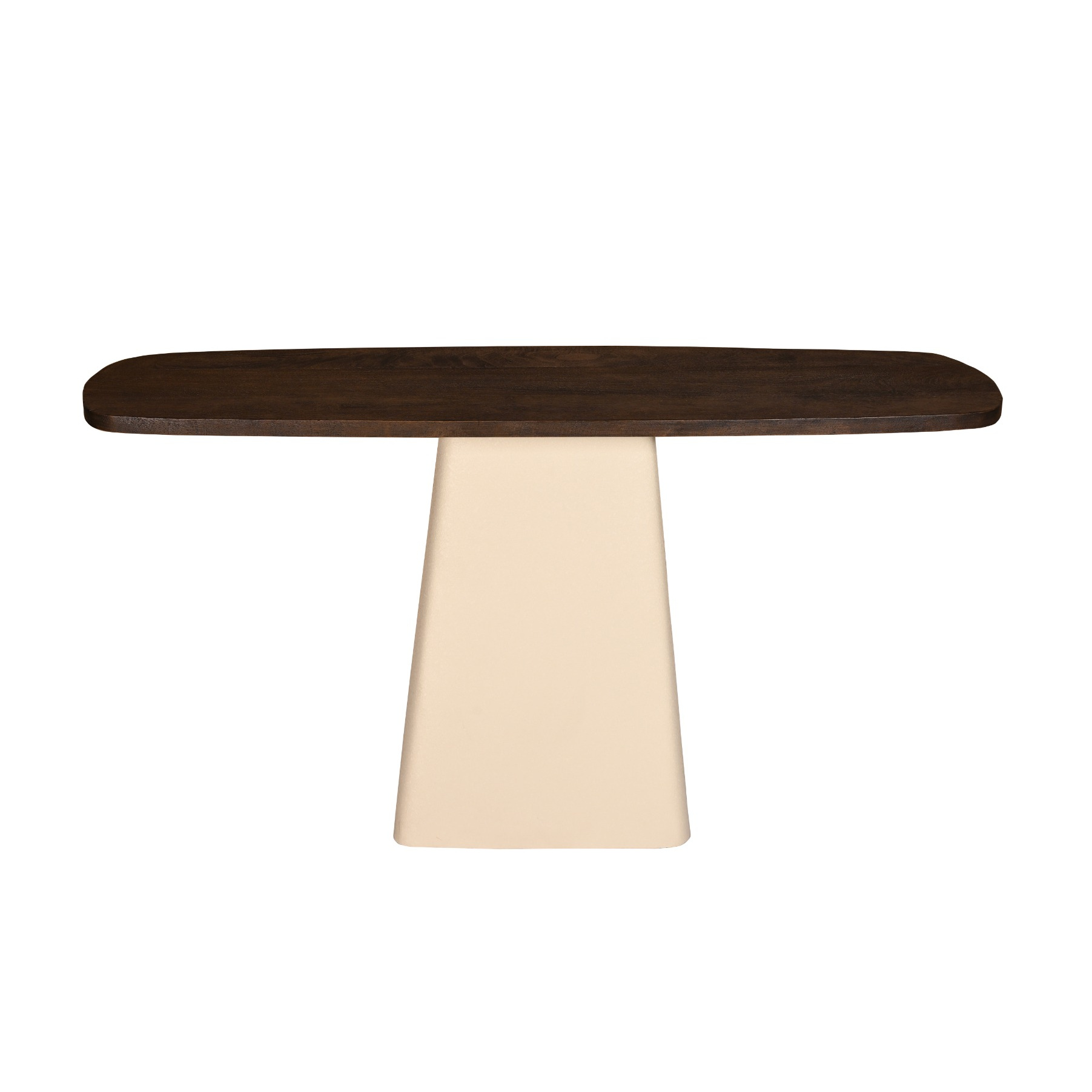 Milan Wandtafel 140cm