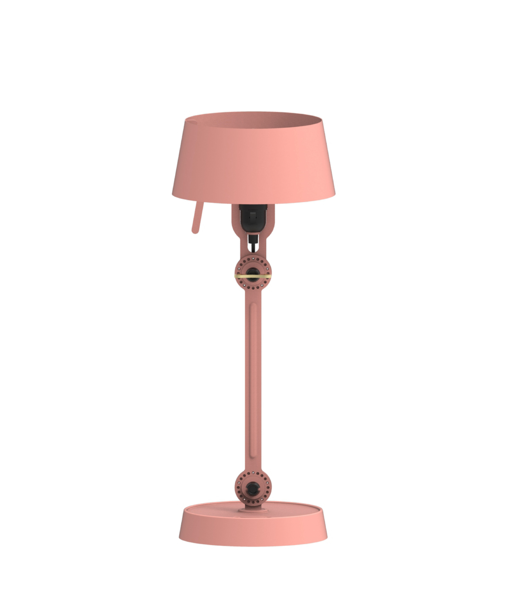 Tonone tafellamp Bolt small