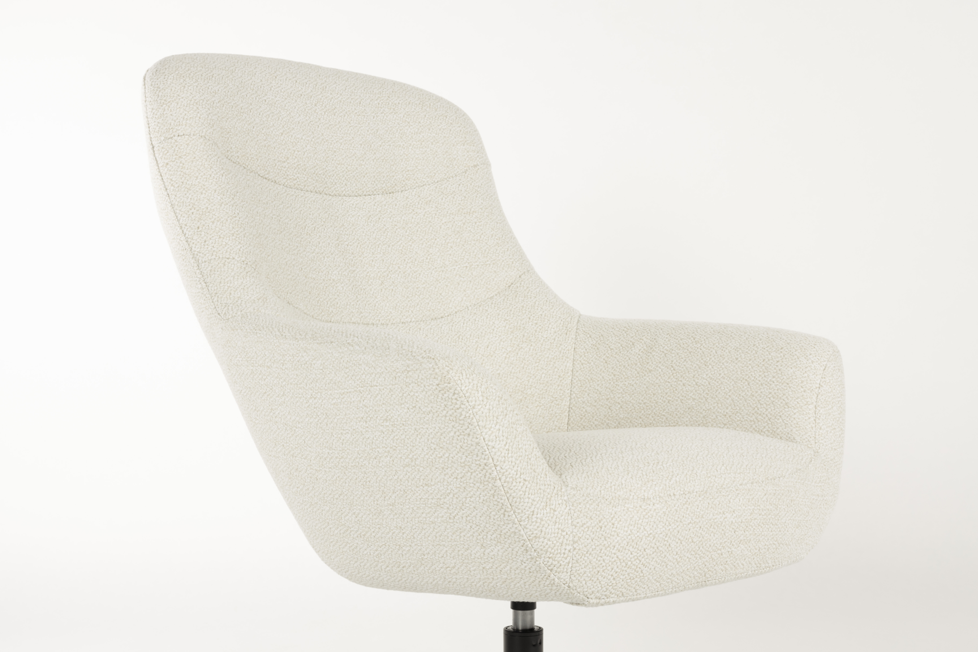 Housecraft living fauteuil Yuki