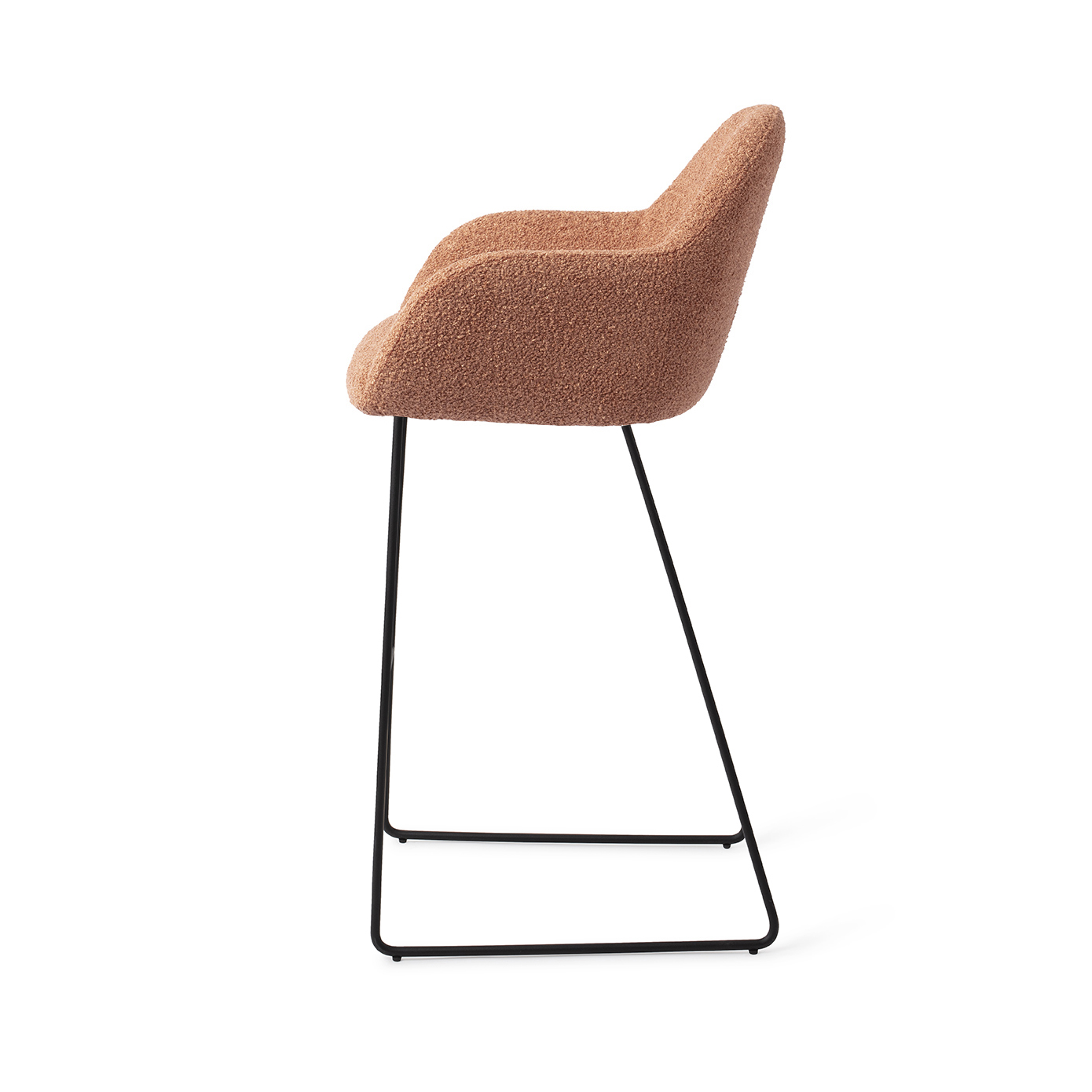 Kushi Bar stoel (75cm)