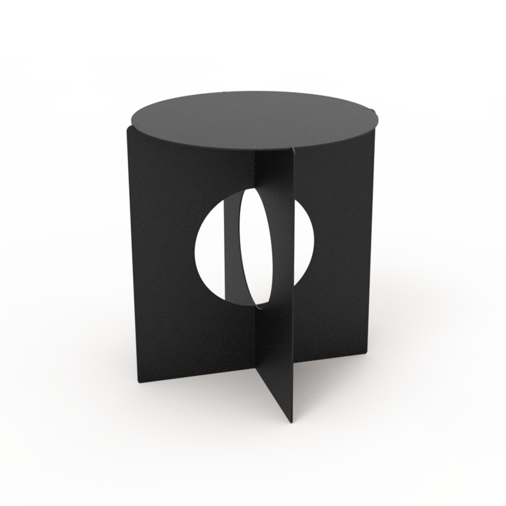 Sidetable °01