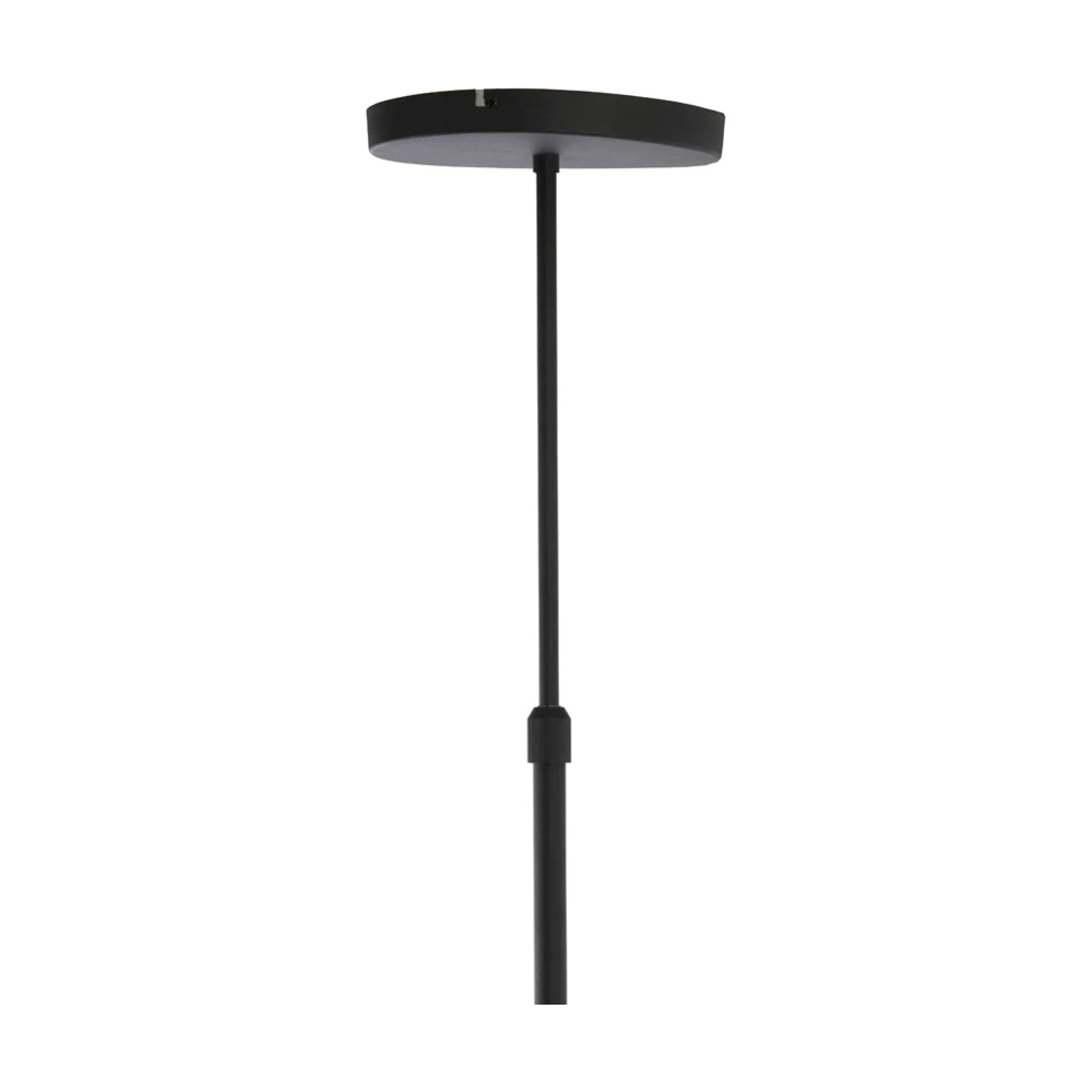 HANGLAMP EDISA 