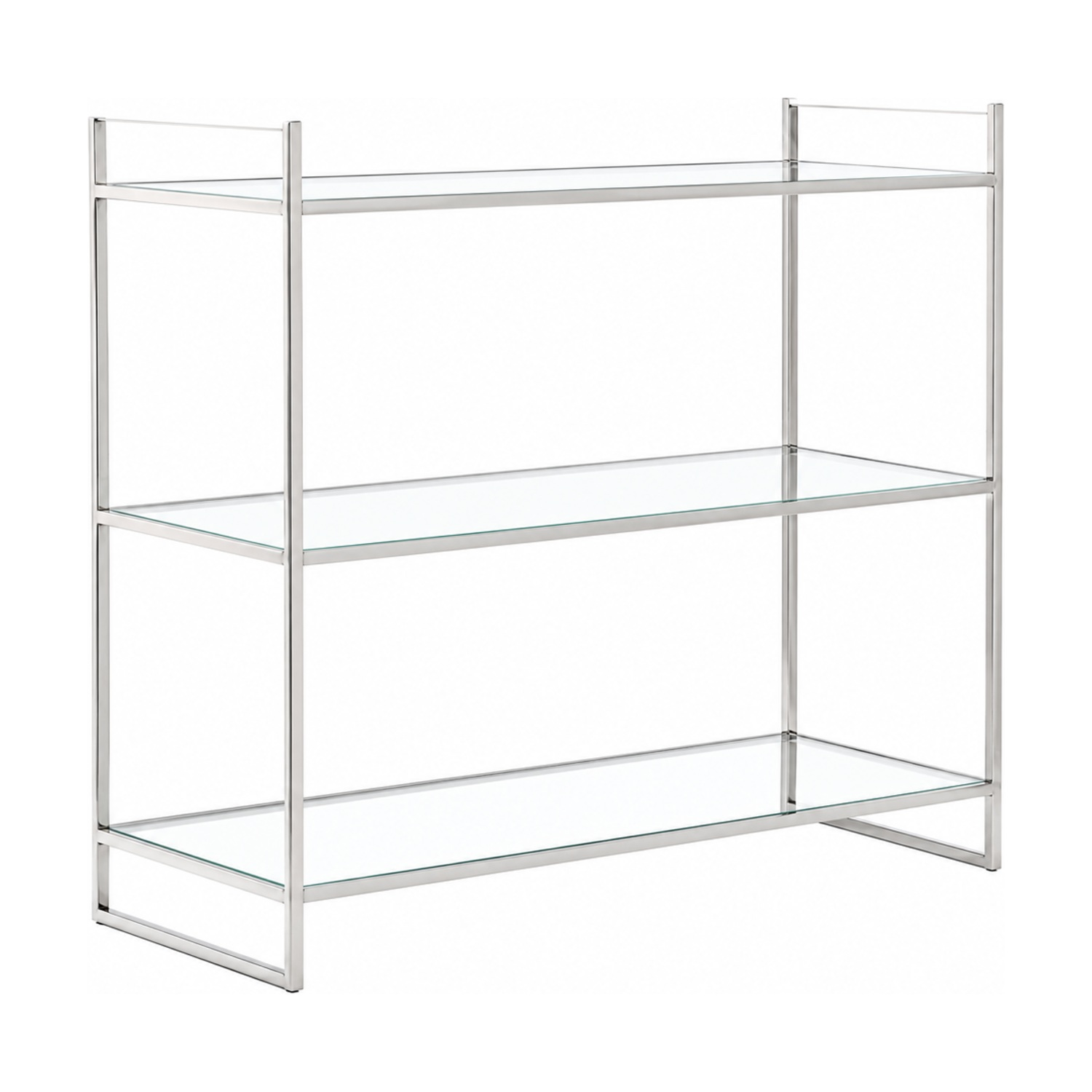 KAST MARIKI