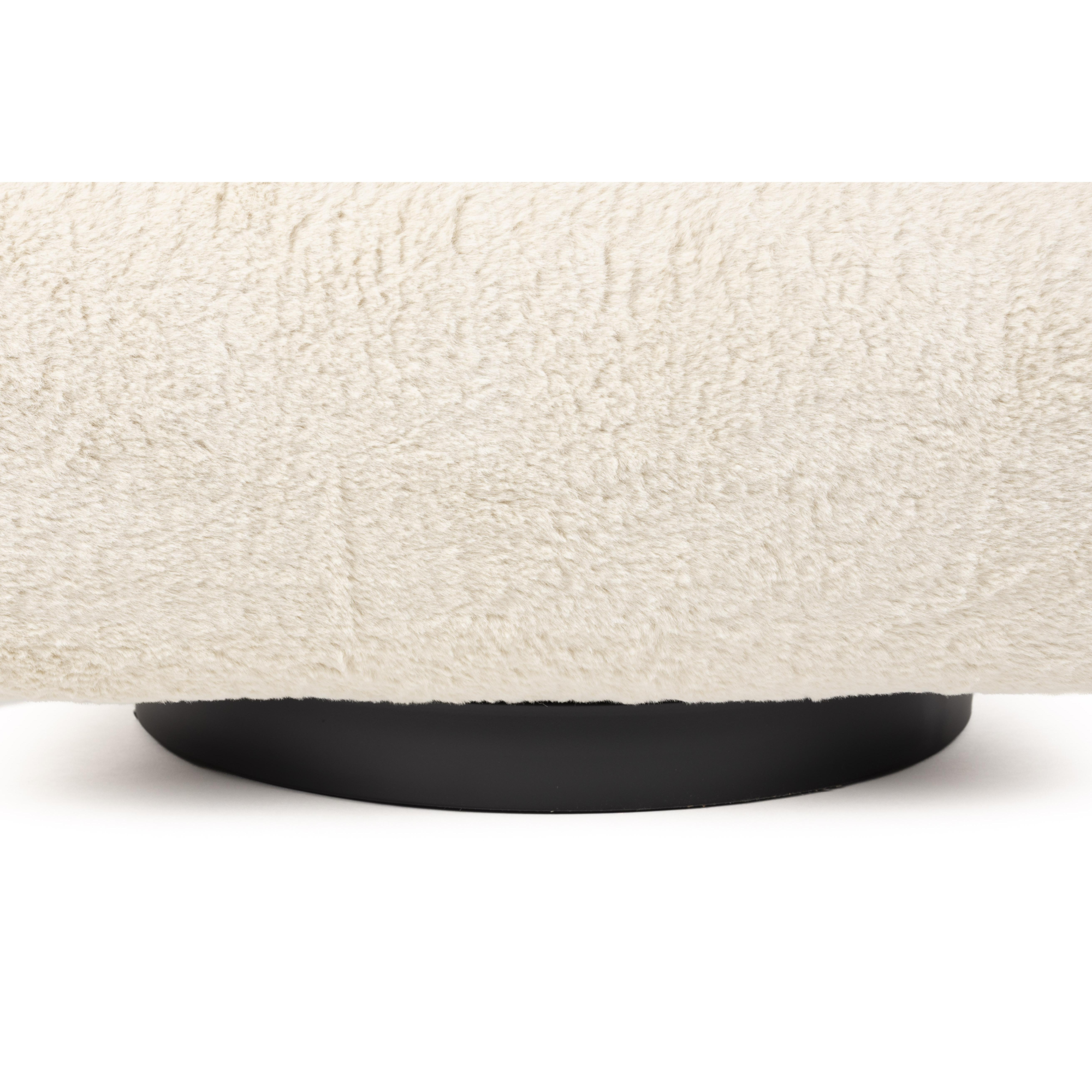 JUMP AROUND FAUTEUIL