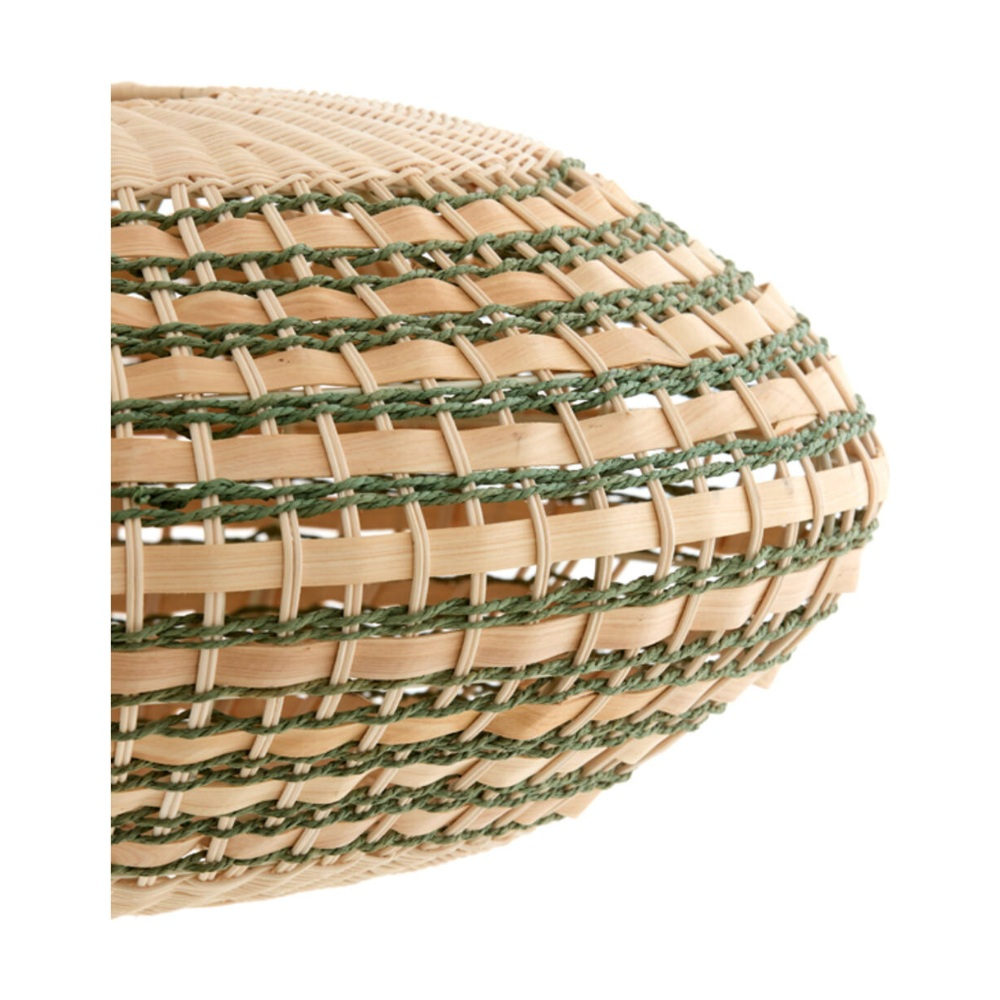 HANGLAMP TAWELA
