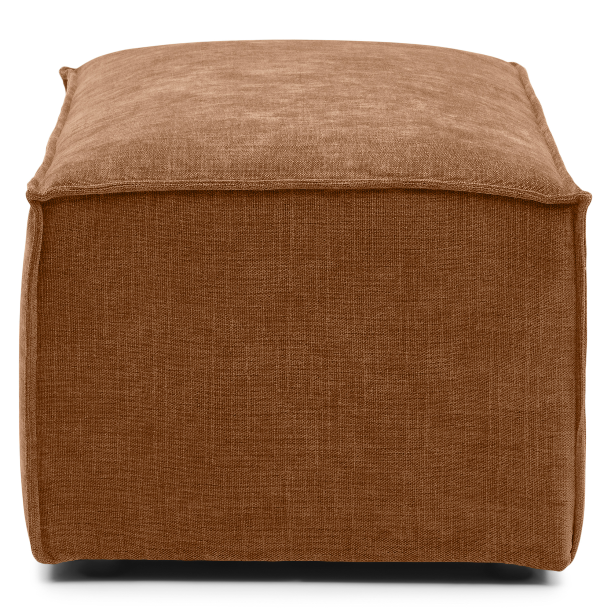 Hocker small Segment