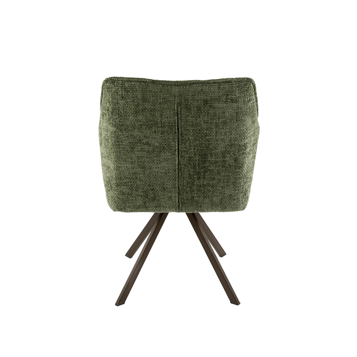 ARMSTOEL DRAAIBAAR BEDFORD