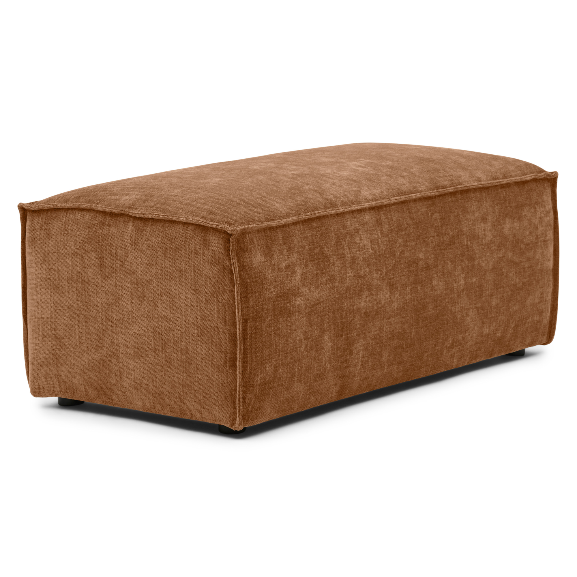 Hocker small Segment