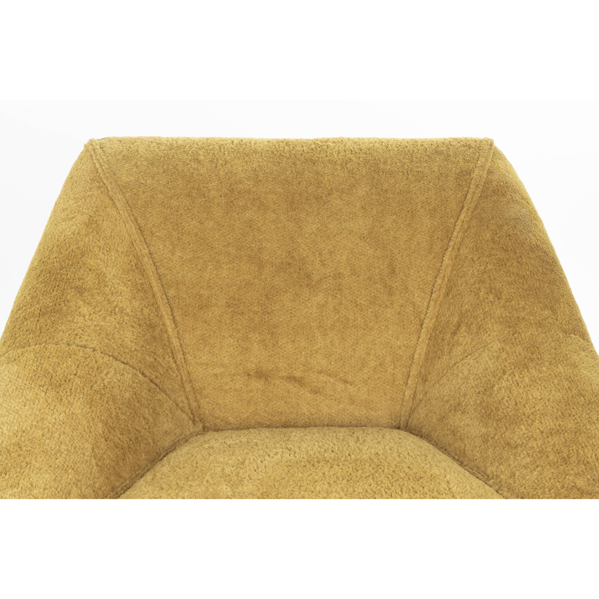 JUMP AROUND FAUTEUIL