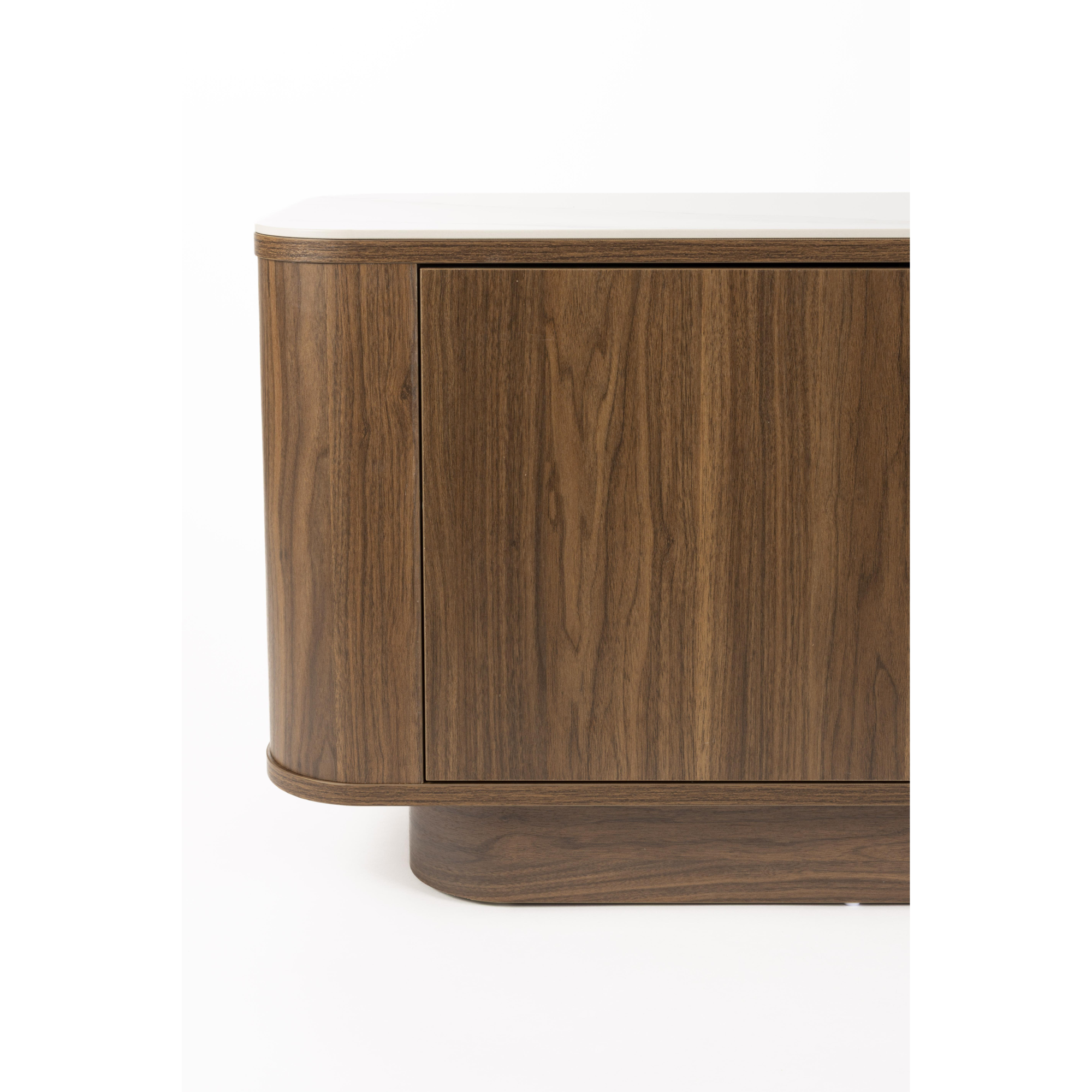 ALMIRA SIDEBOARD