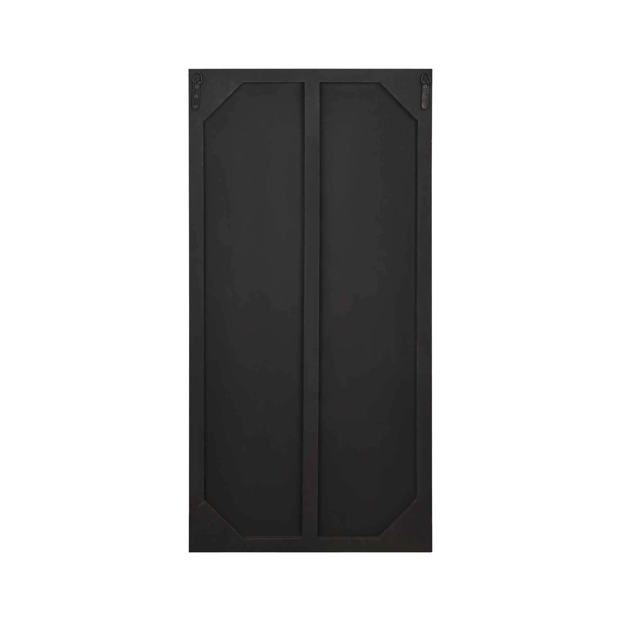 Wandpaneel Miro Gunmetal