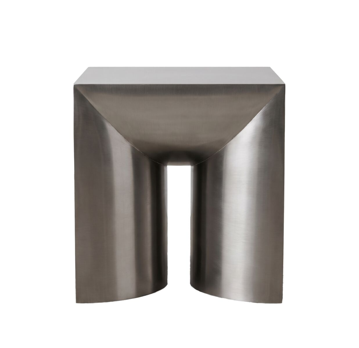 Bijzettafel Otto