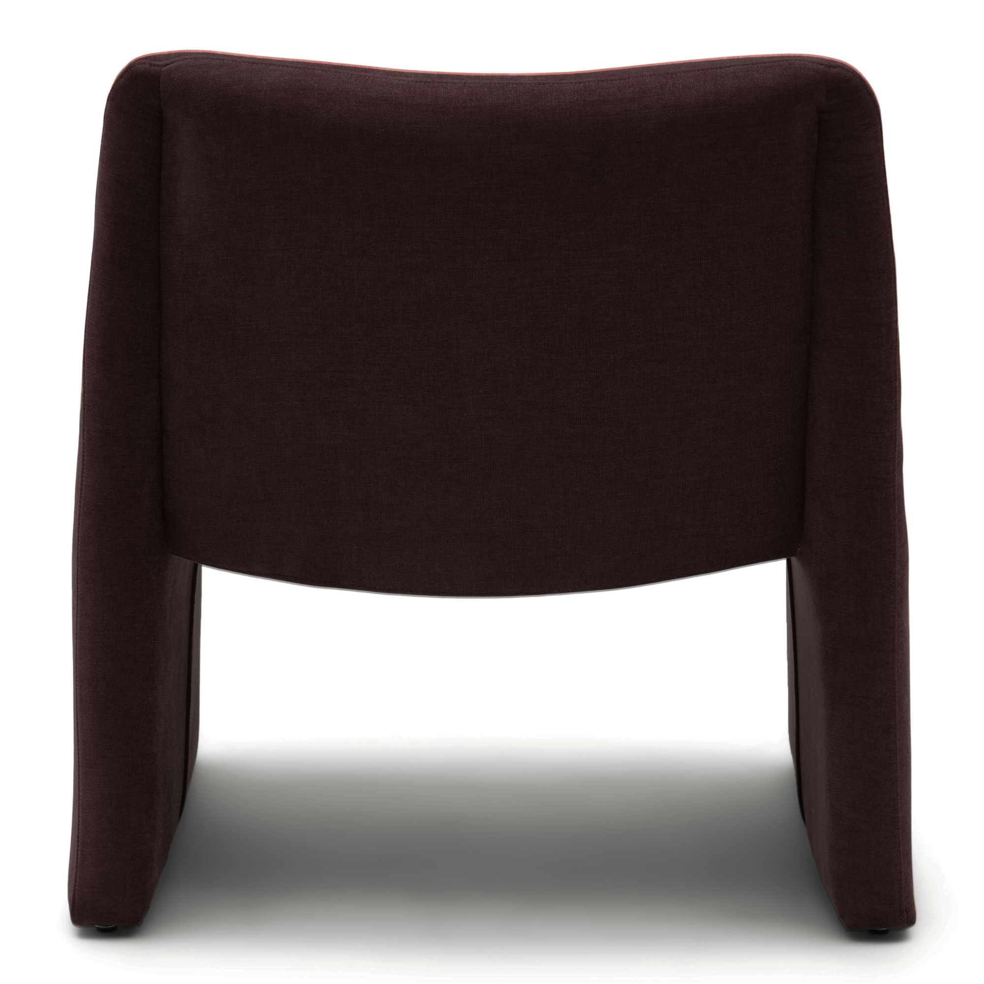 Fauteuil Lowel