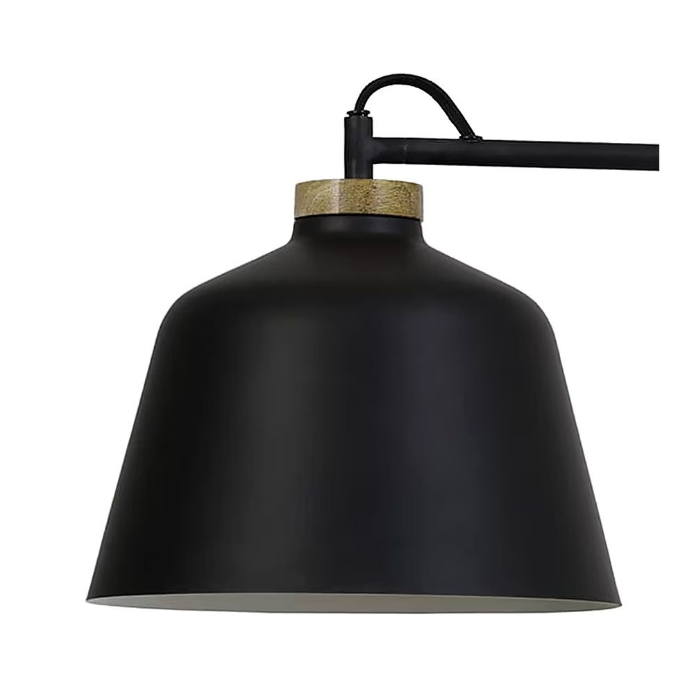 WANDLAMP BANU